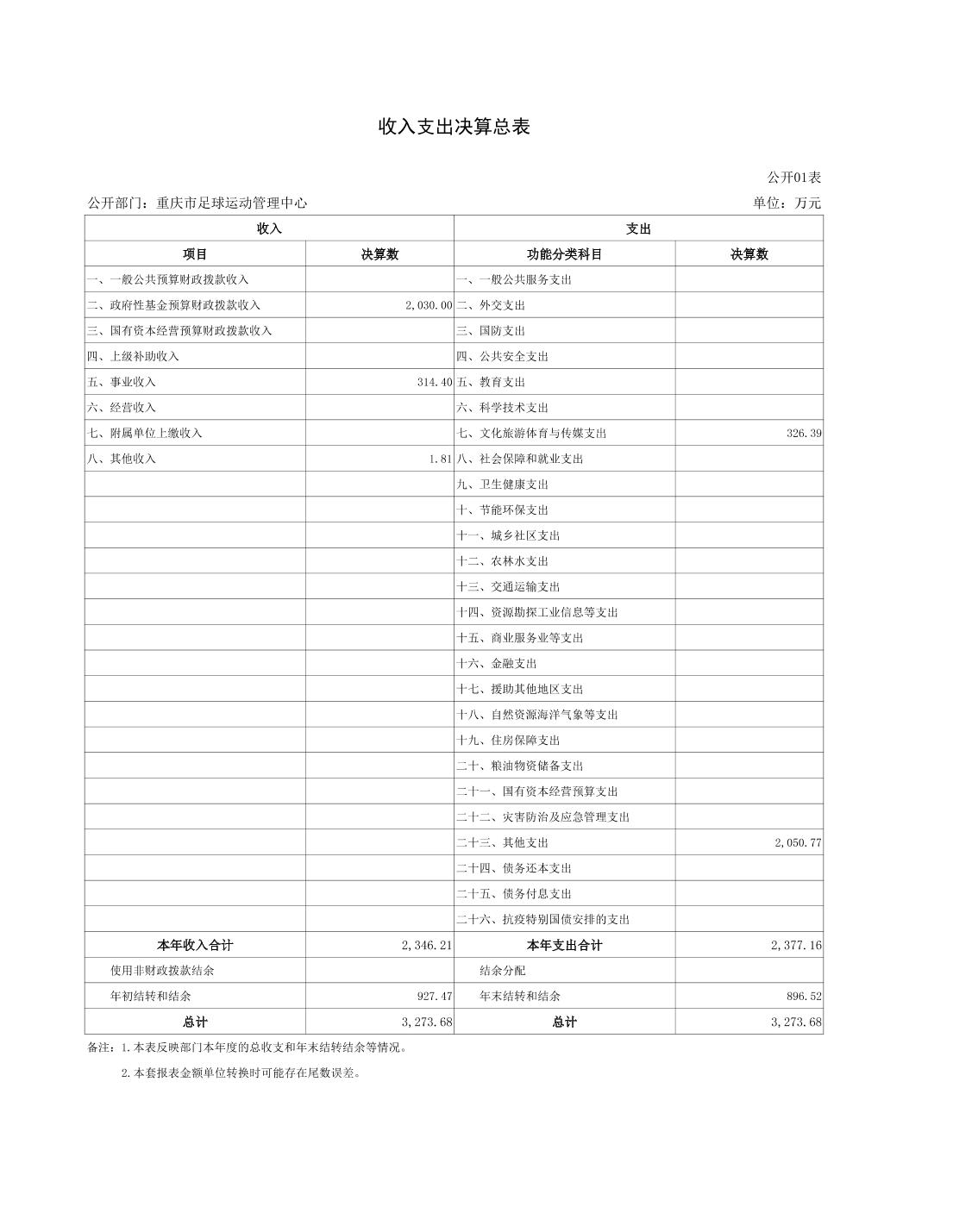 比分直播即时比分