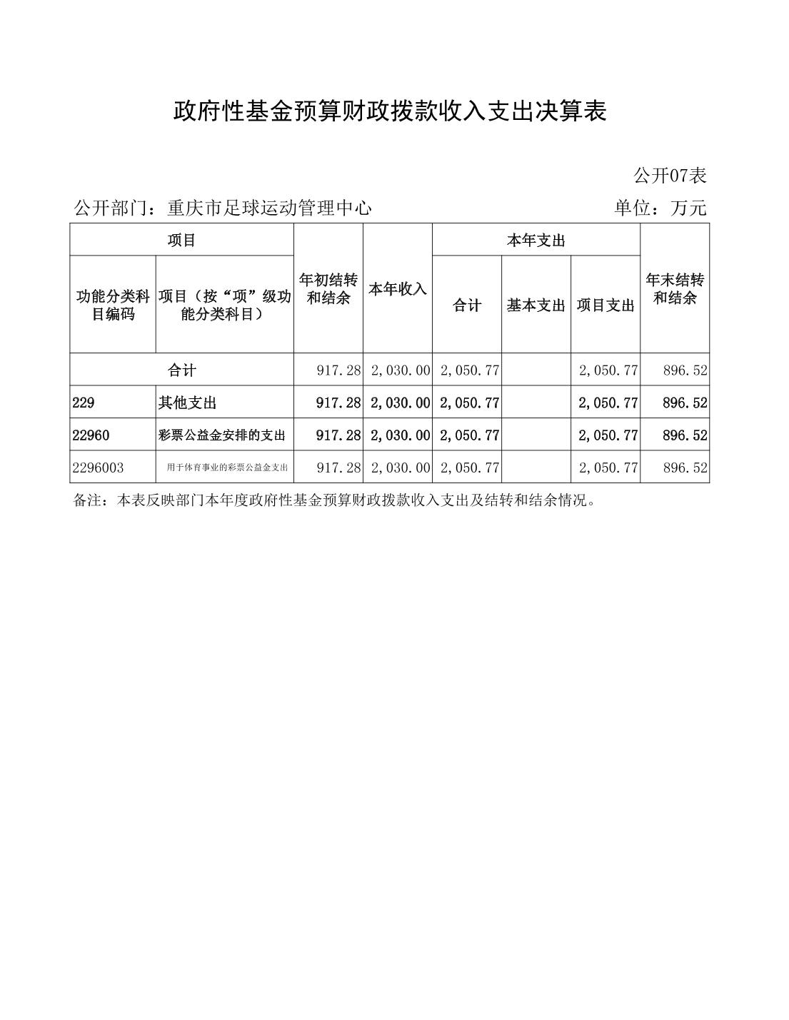 比分直播即时比分