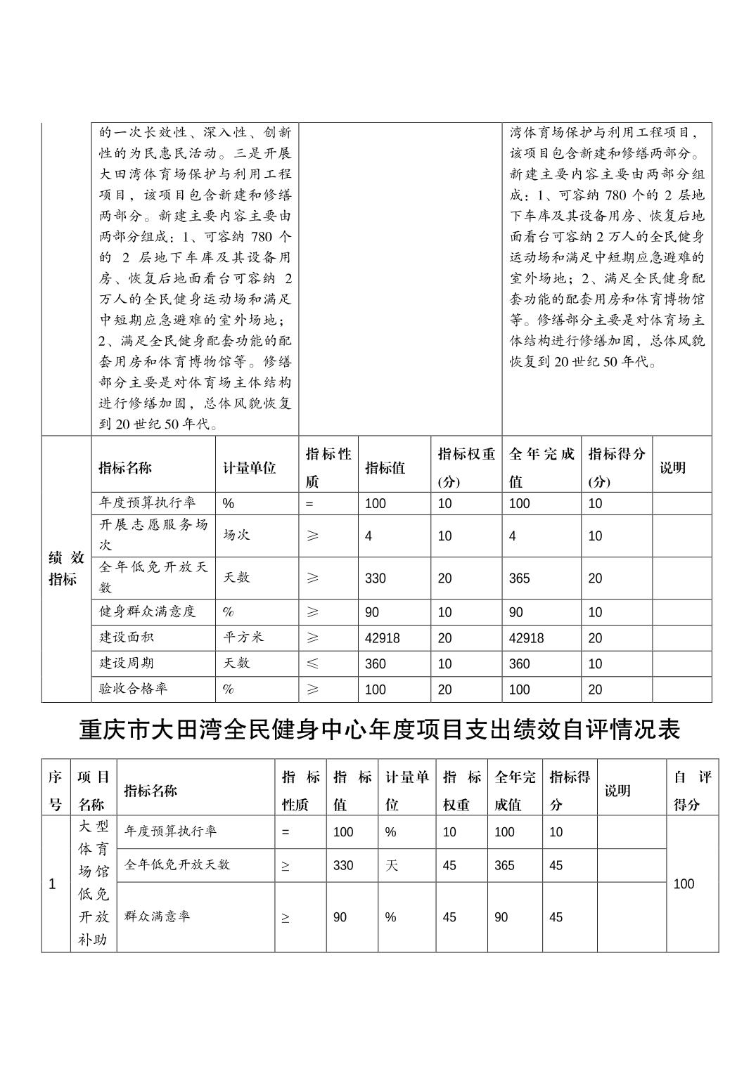 比分直播即时比分