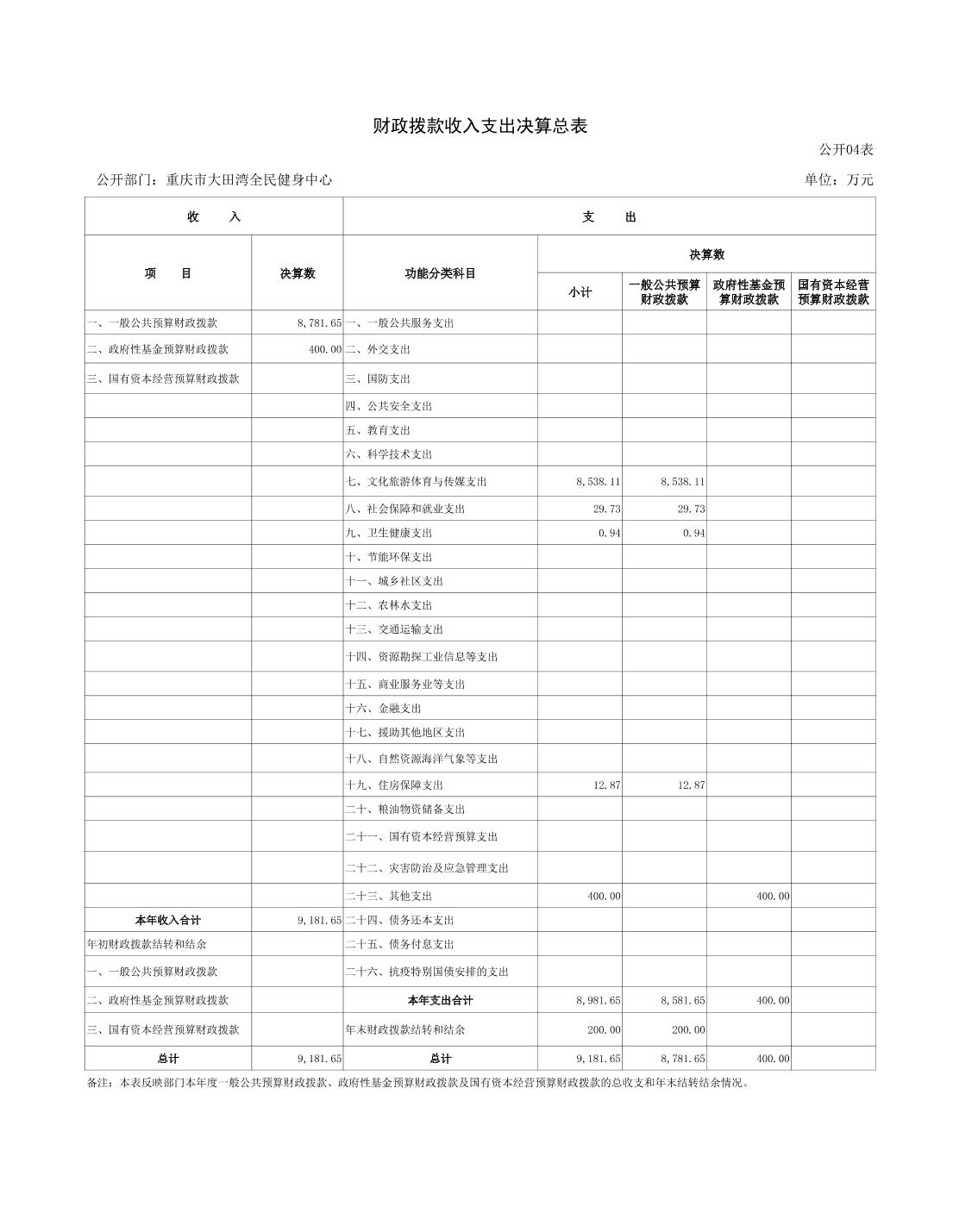 比分直播即时比分