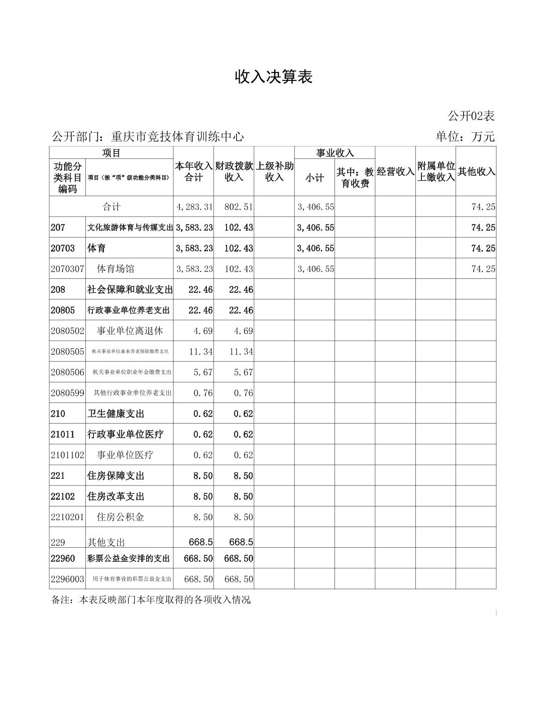 比分直播即时比分