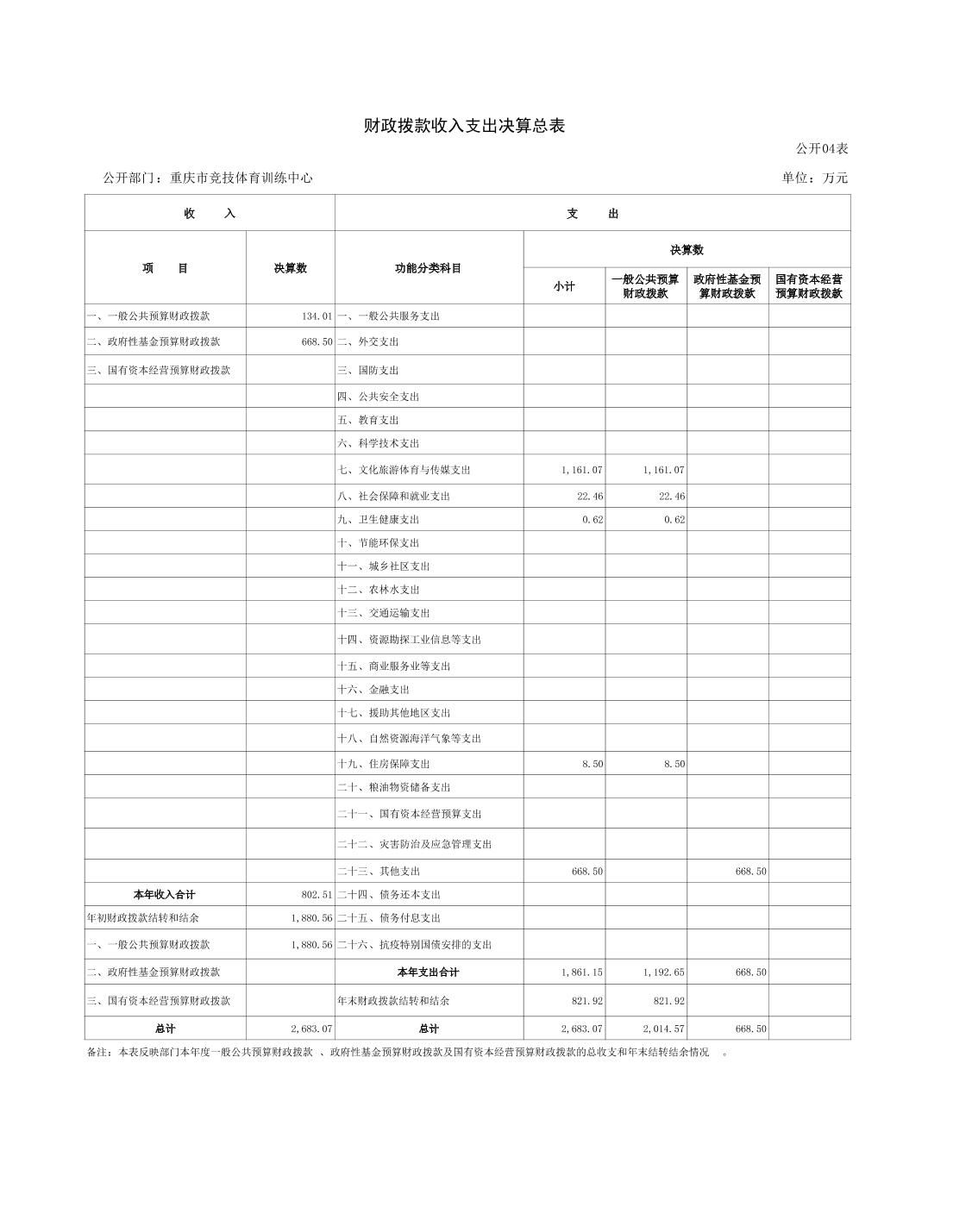 比分直播即时比分