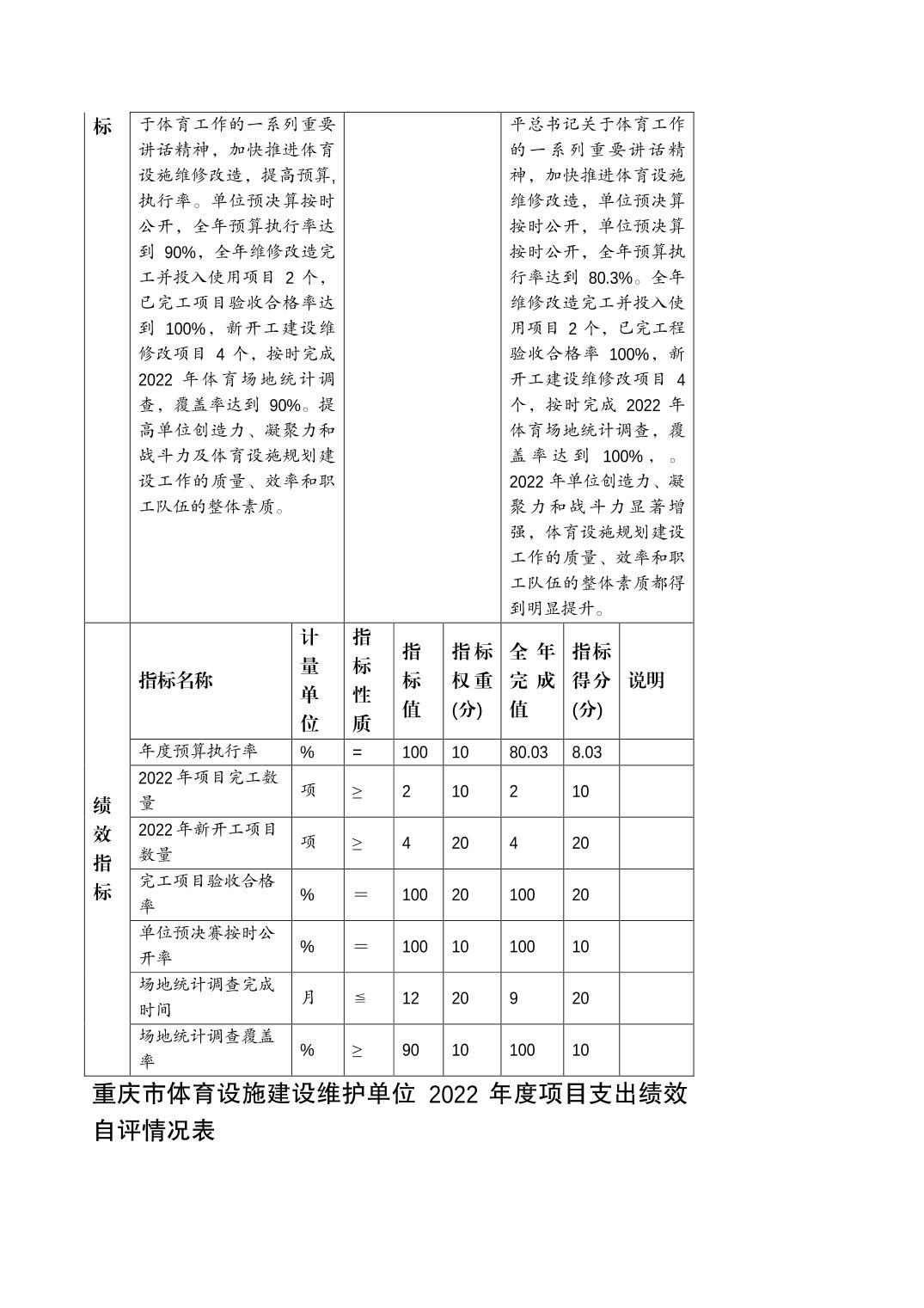 比分直播即时比分
