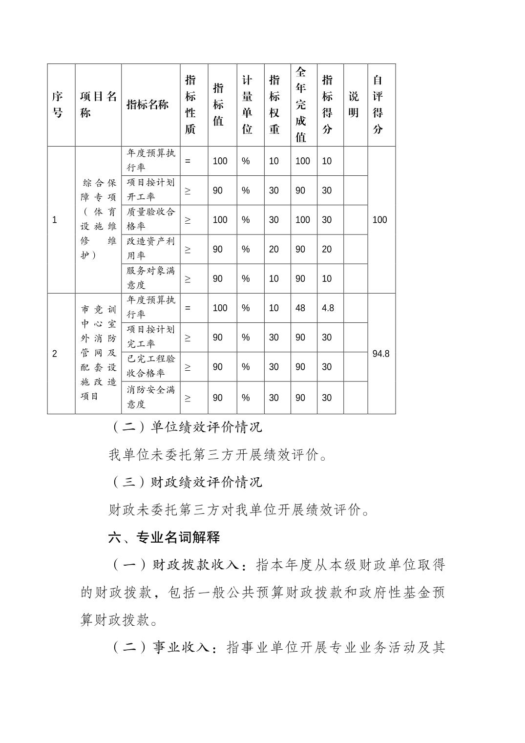 比分直播即时比分