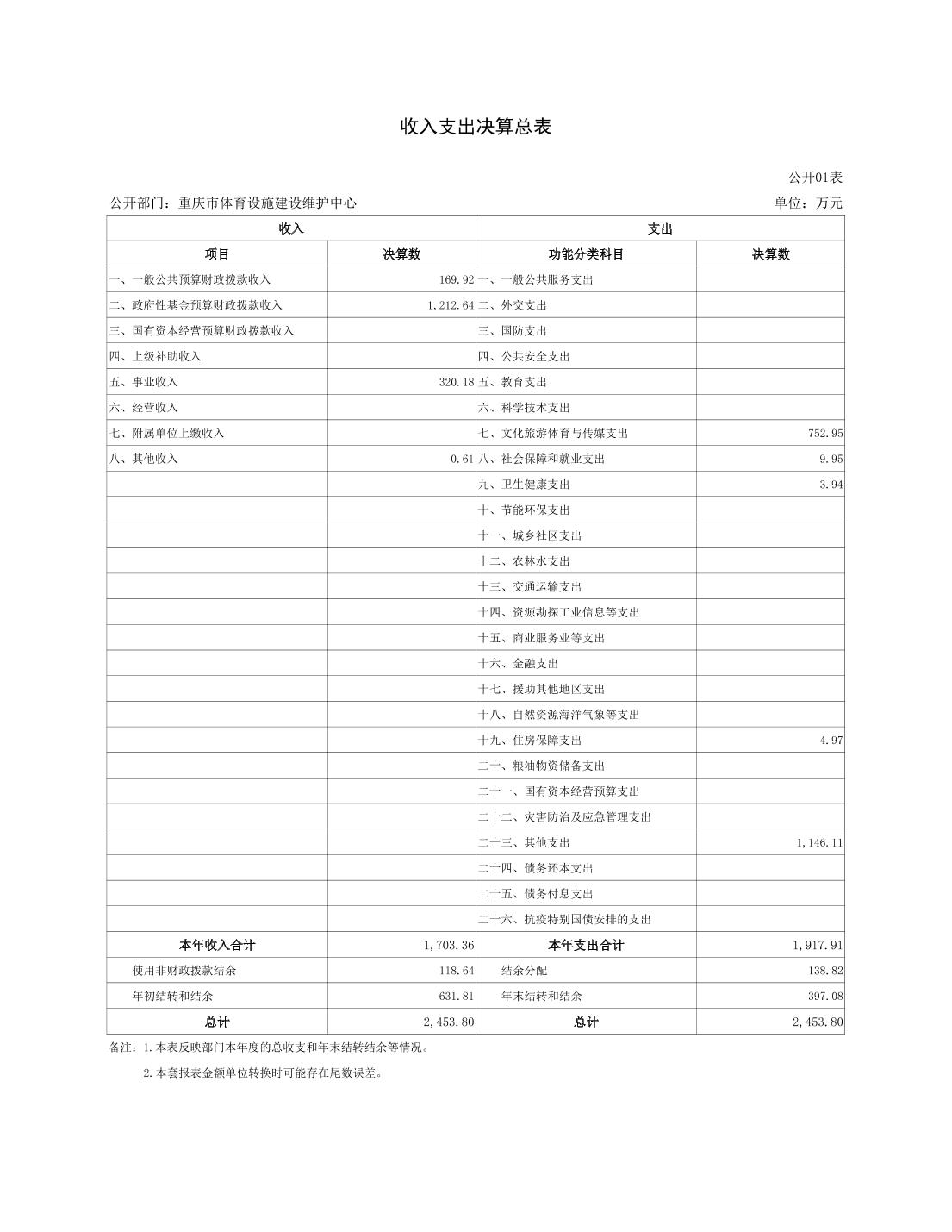 比分直播即时比分