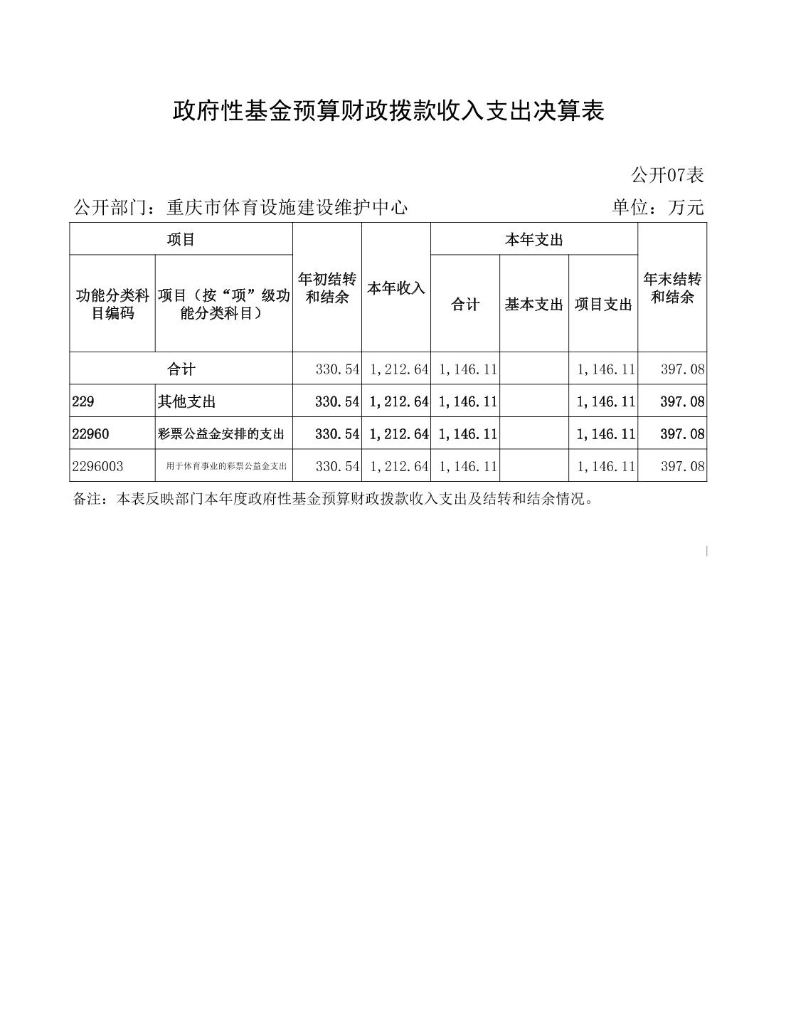 比分直播即时比分