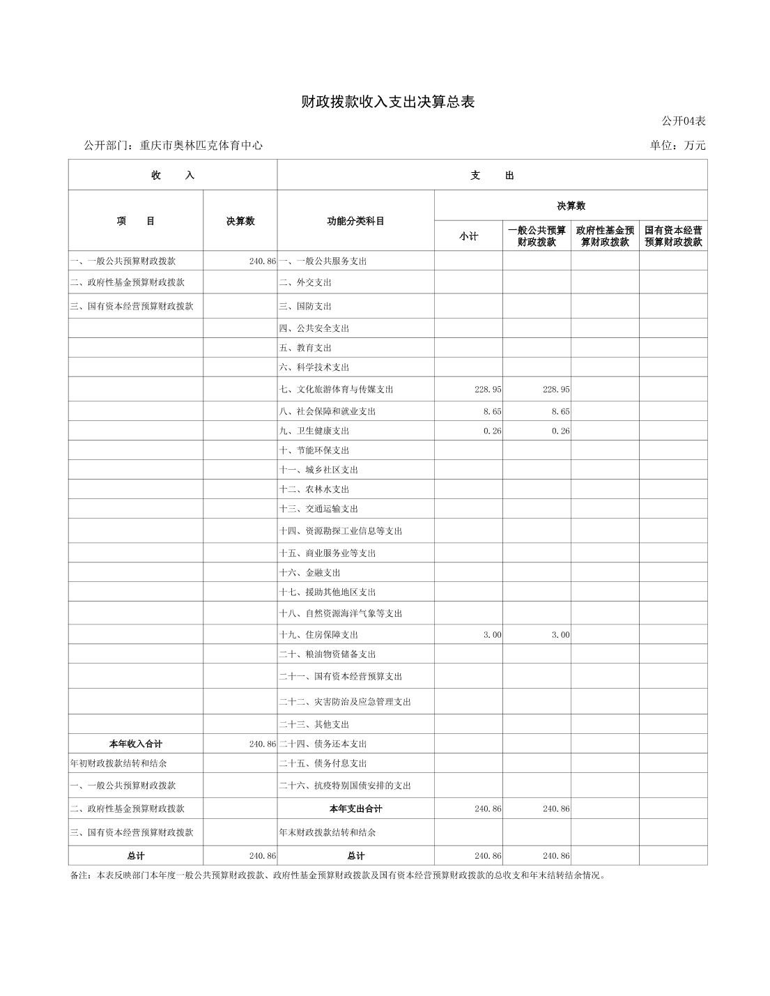 比分直播即时比分