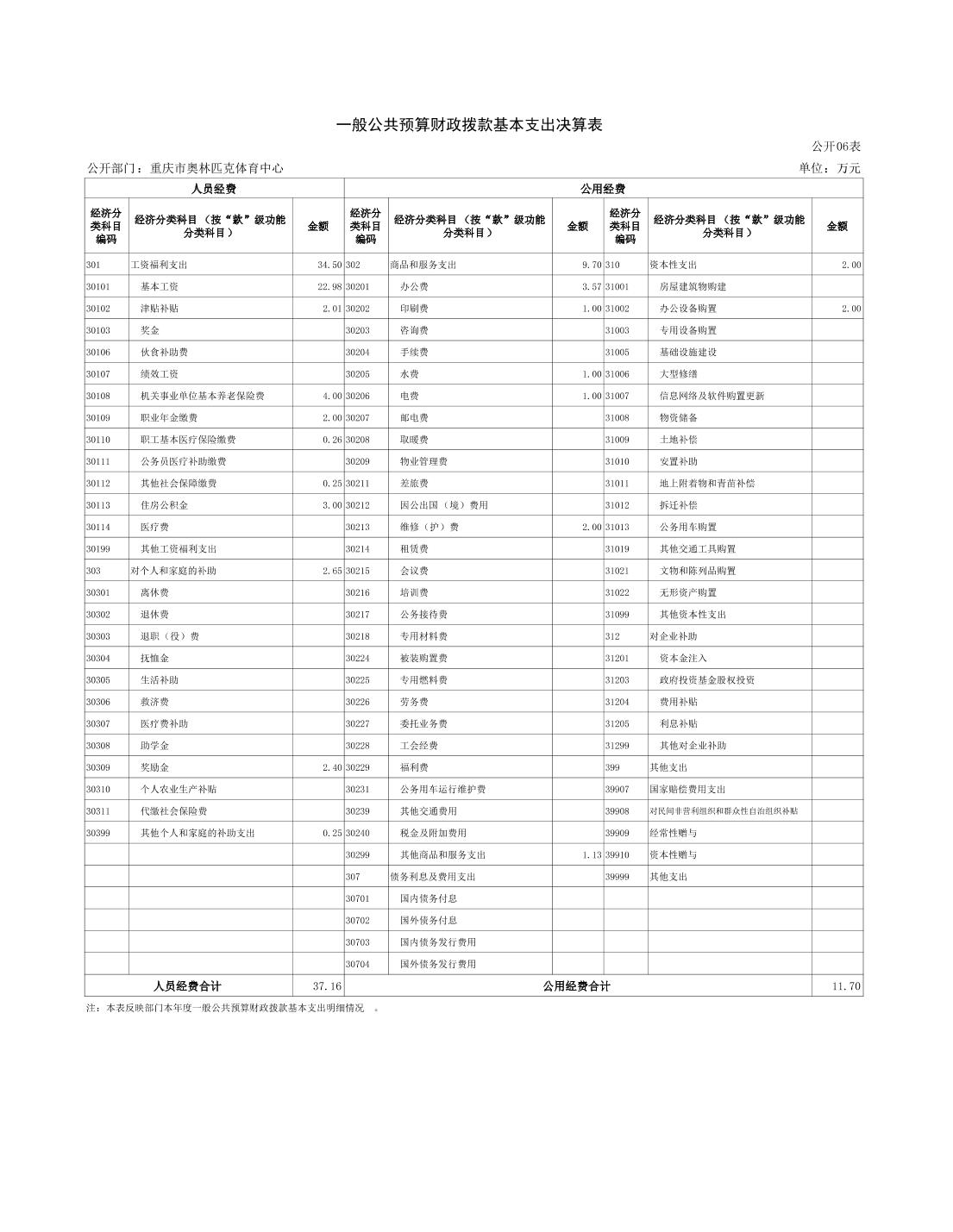 比分直播即时比分