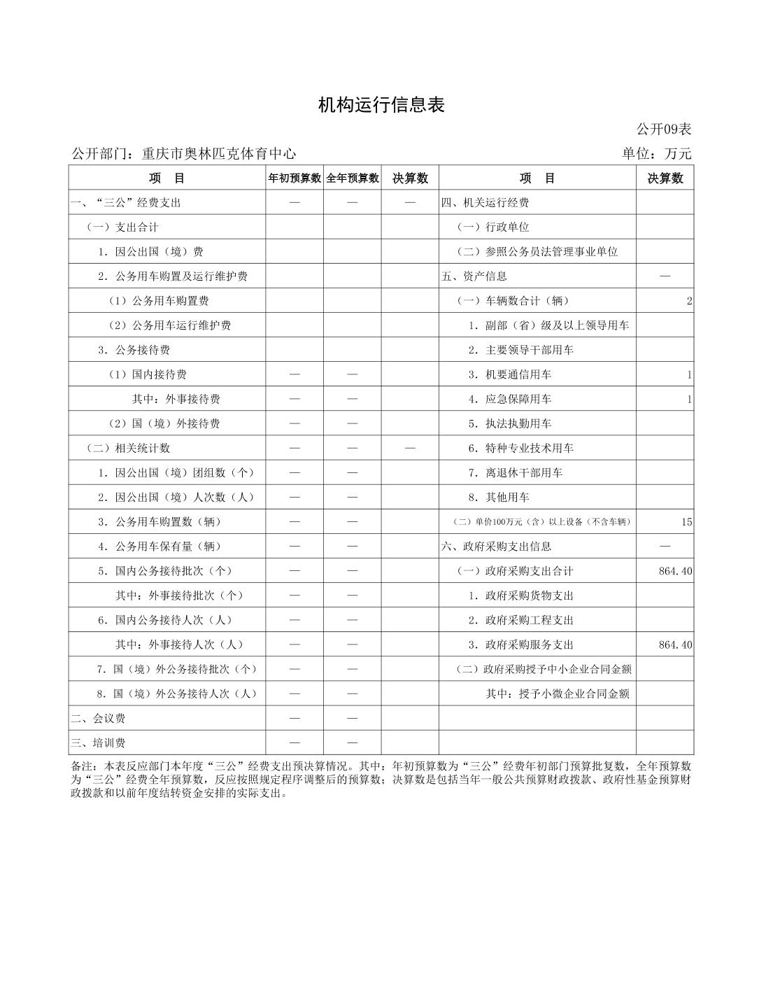 比分直播即时比分