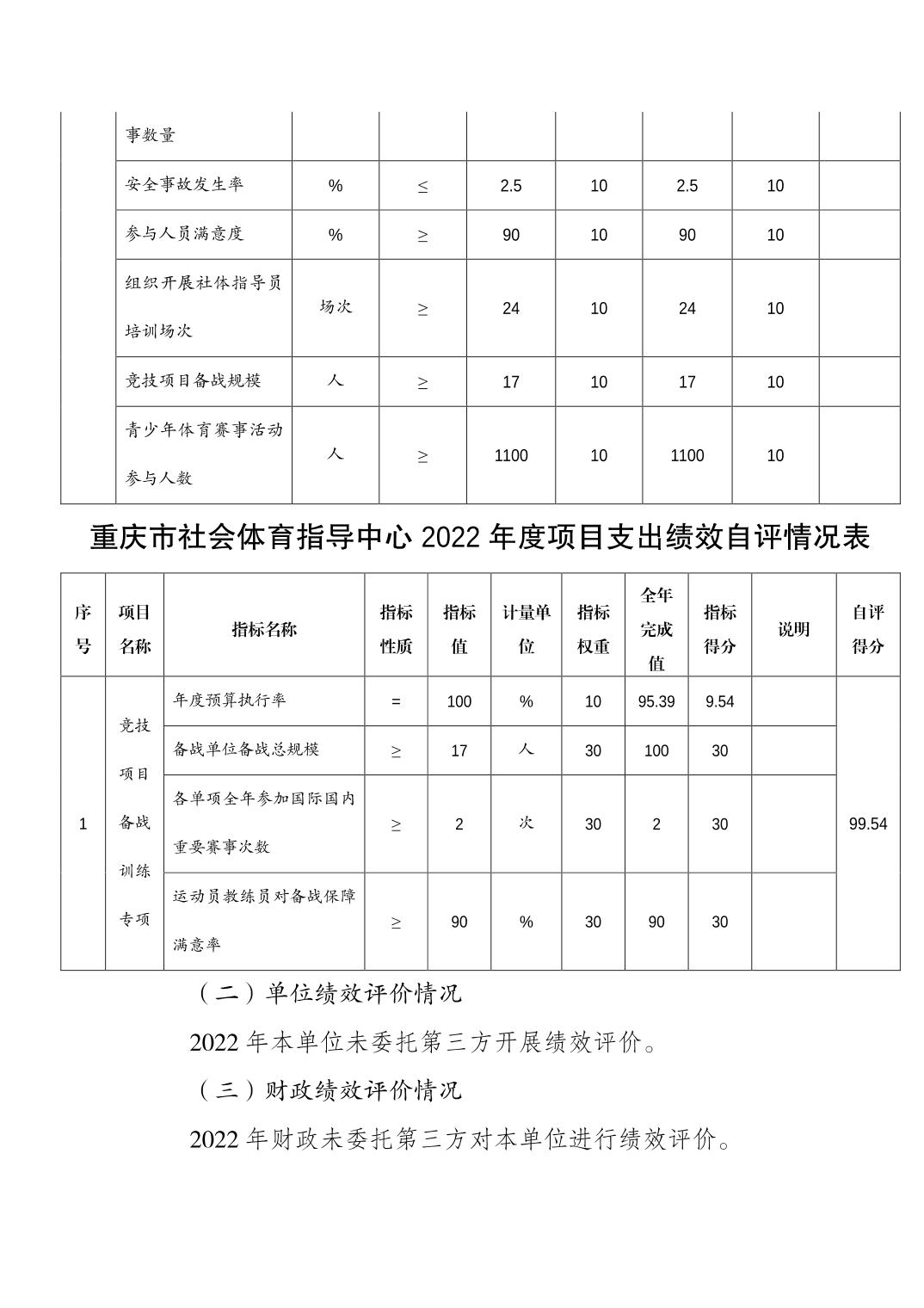 比分直播即时比分