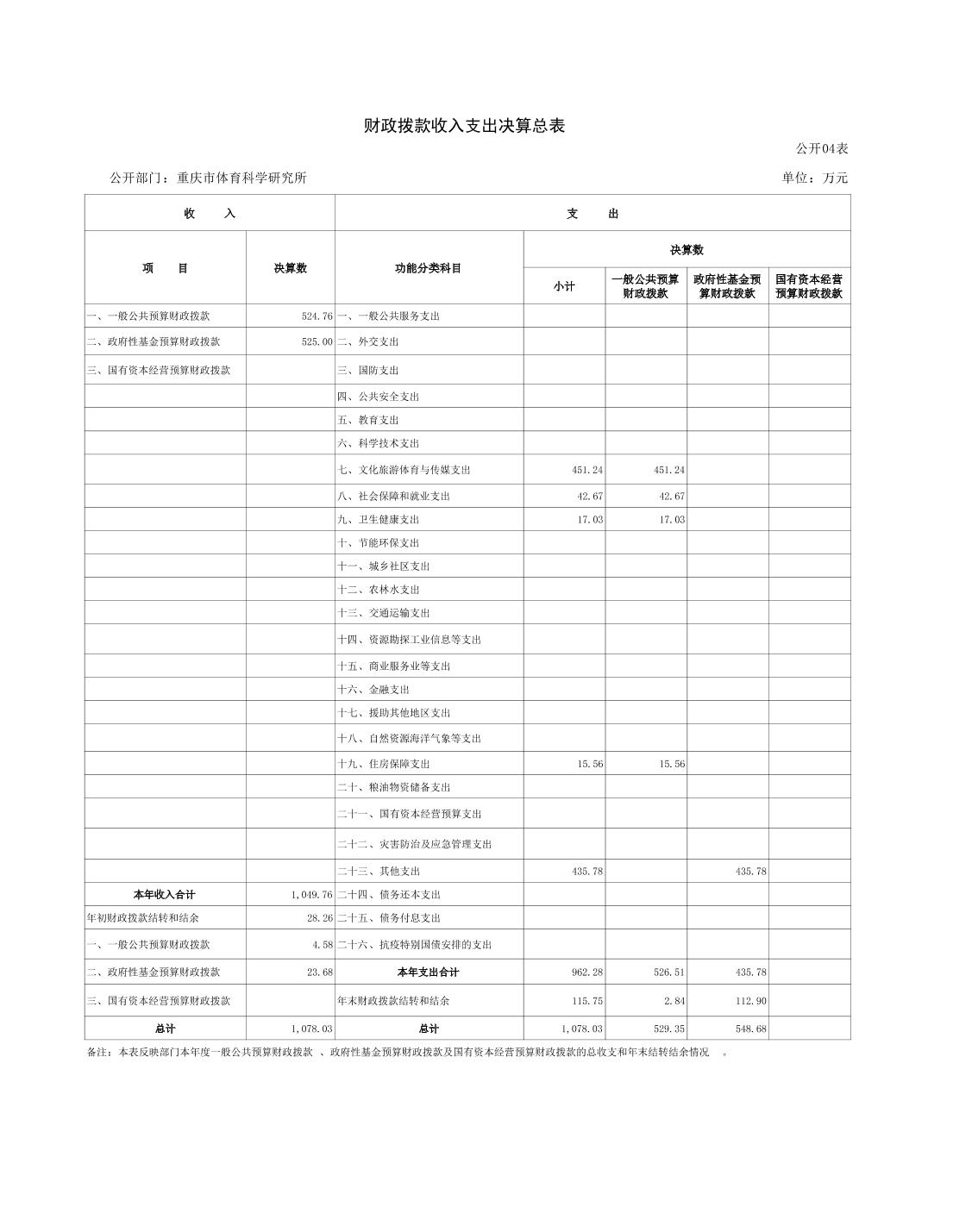 比分直播即时比分