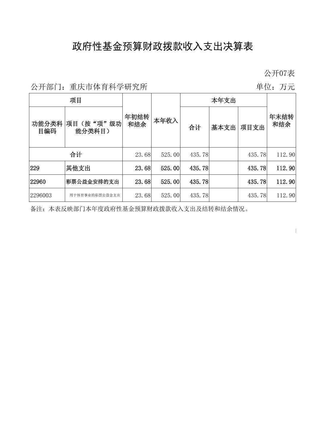 比分直播即时比分