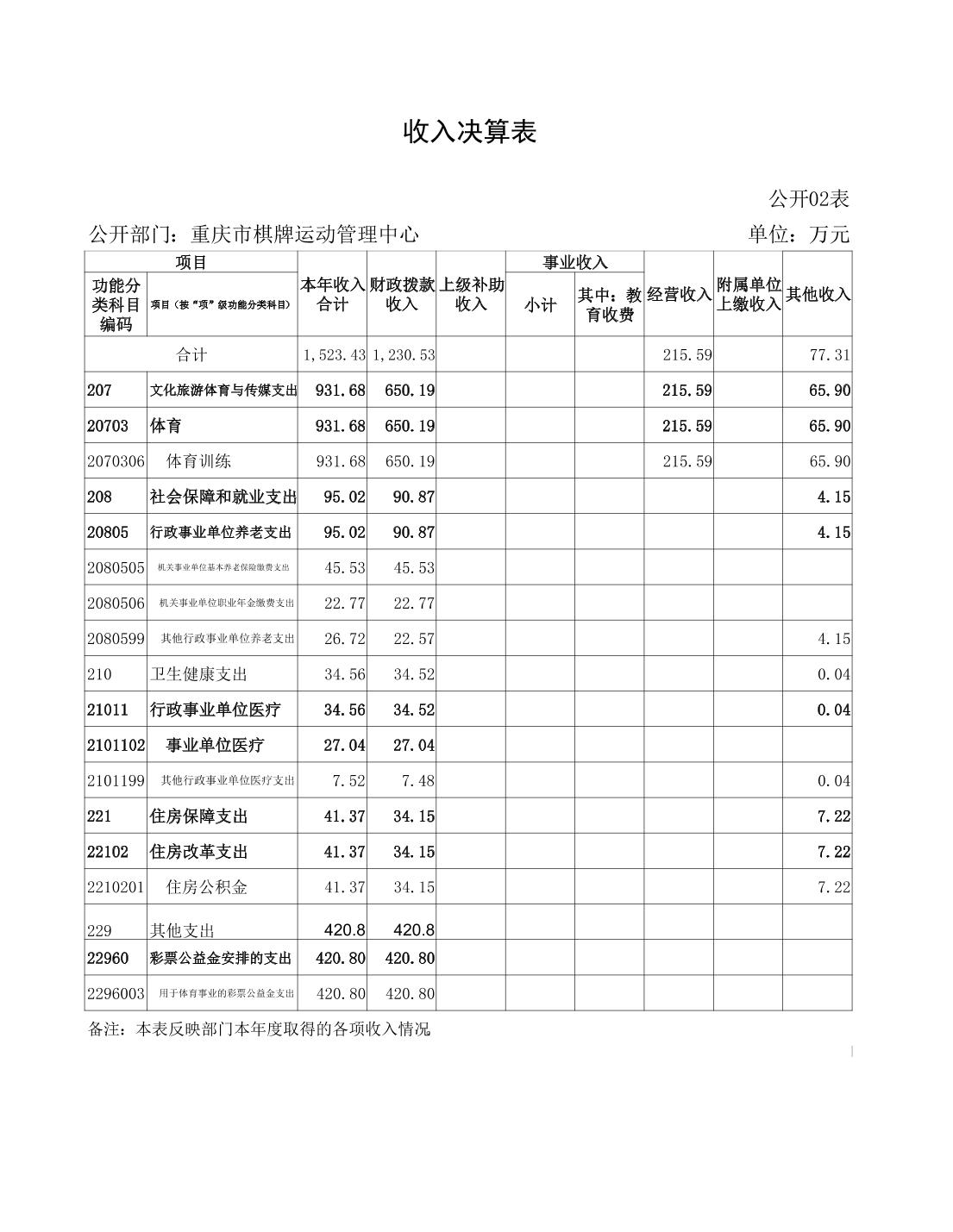 比分直播即时比分