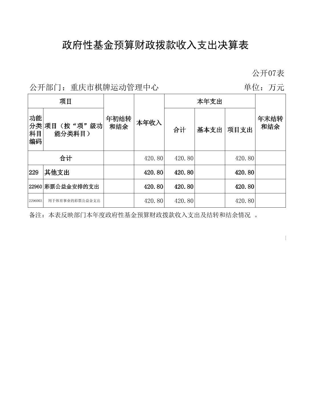 比分直播即时比分