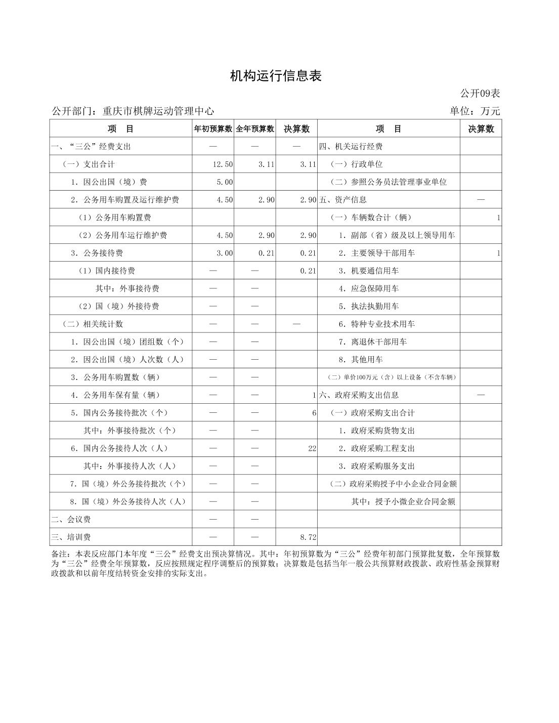 比分直播即时比分