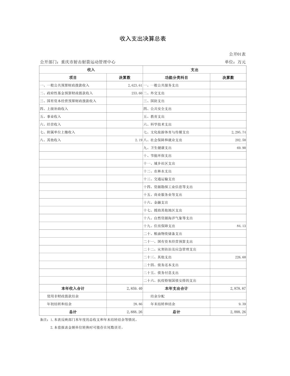 比分直播即时比分