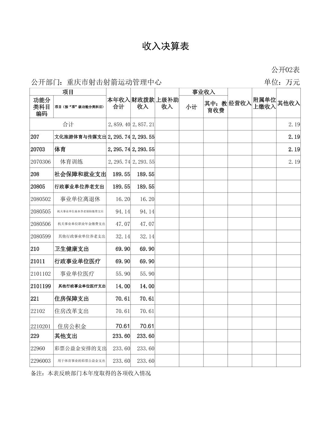比分直播即时比分
