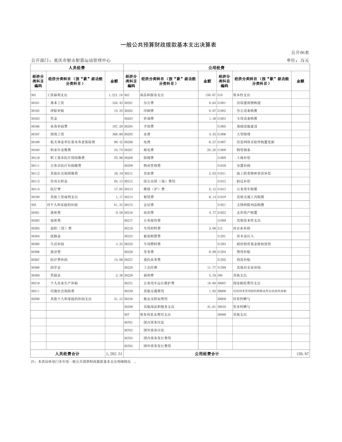 比分直播即时比分