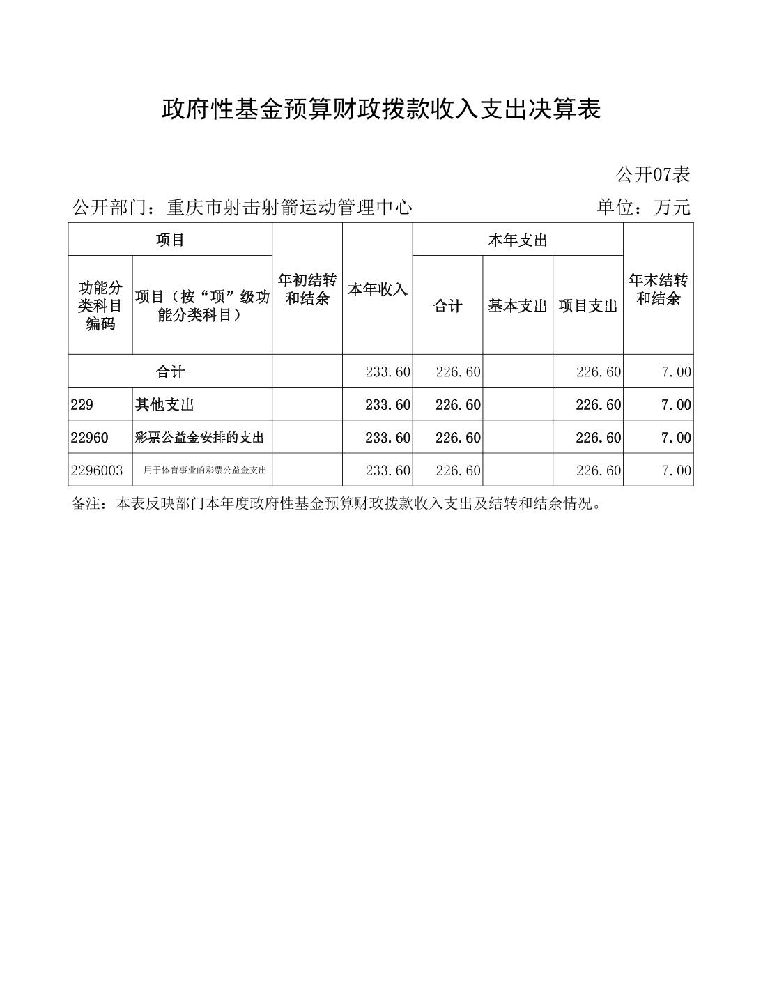 比分直播即时比分