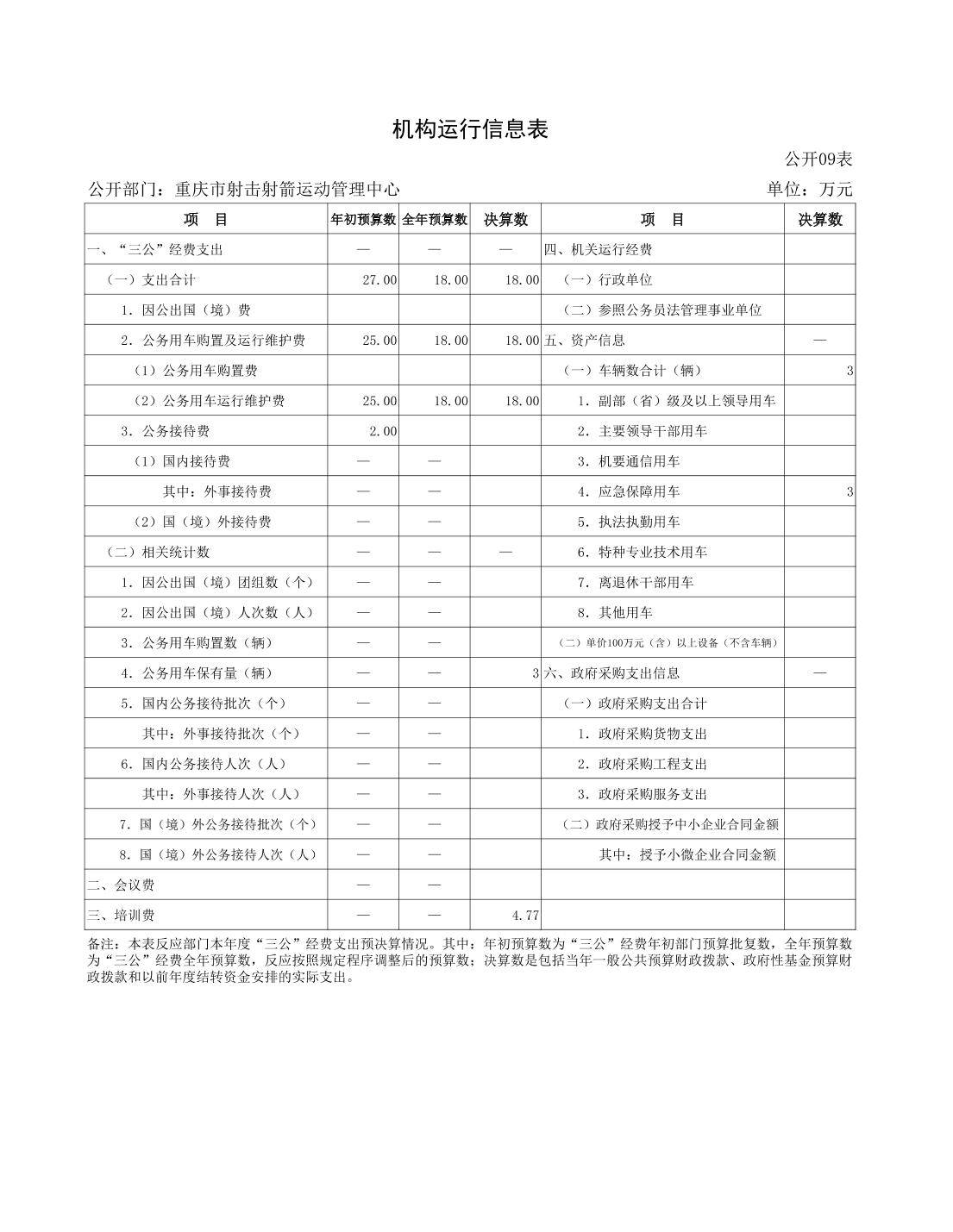 比分直播即时比分