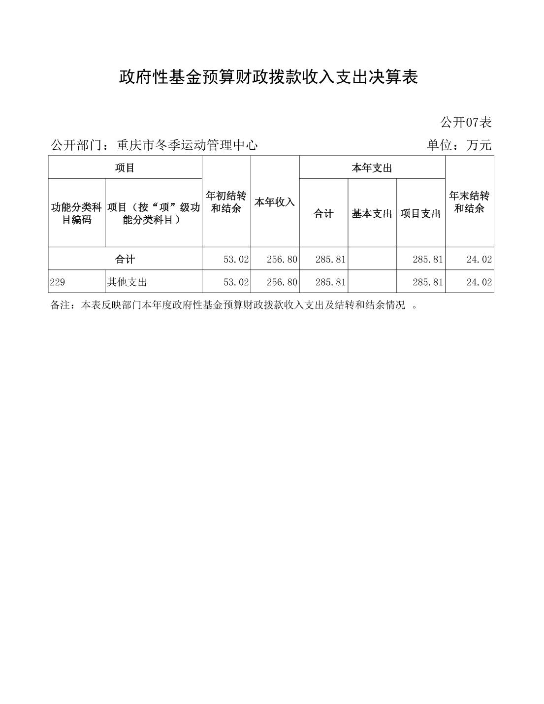 比分直播即时比分