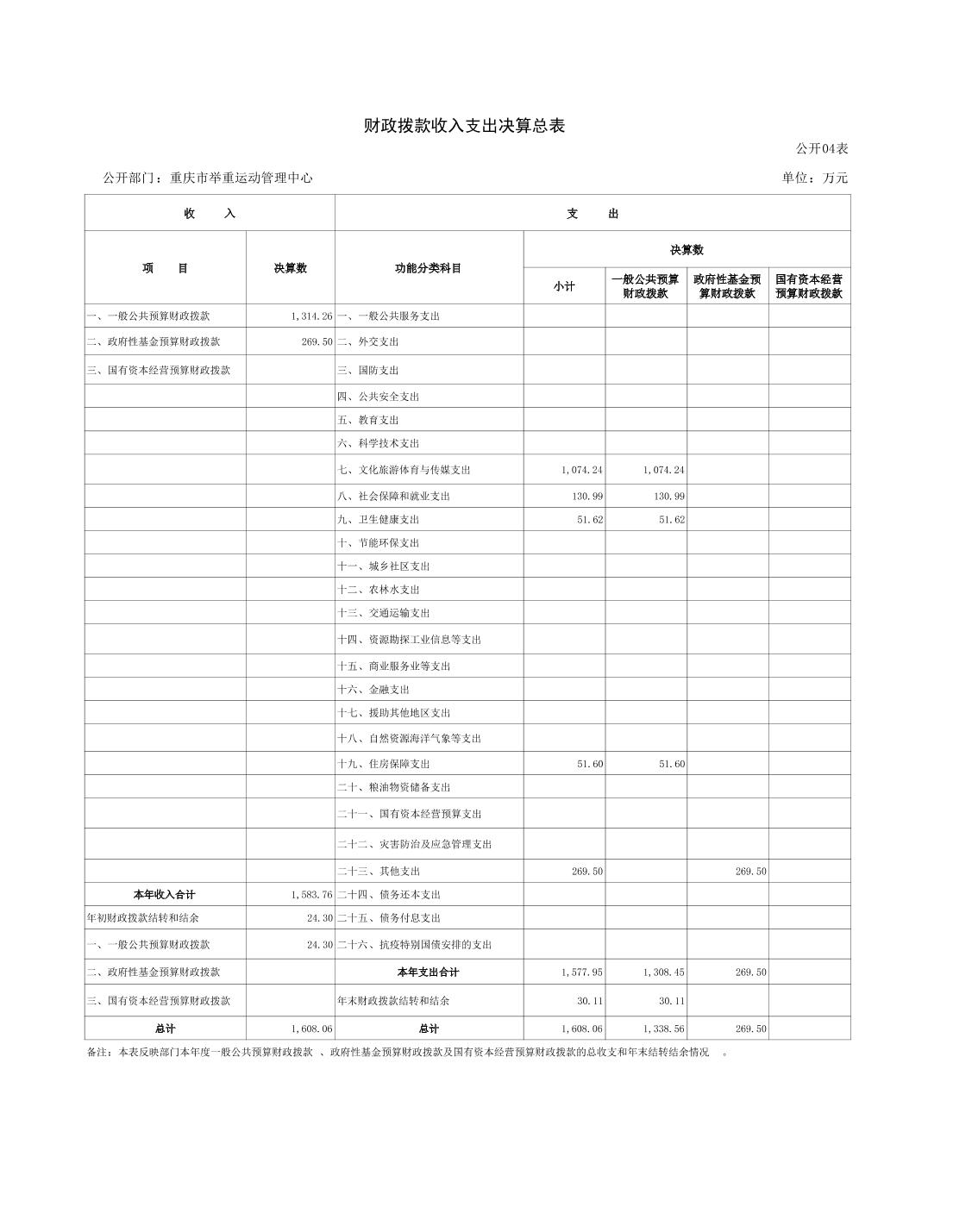 比分直播即时比分