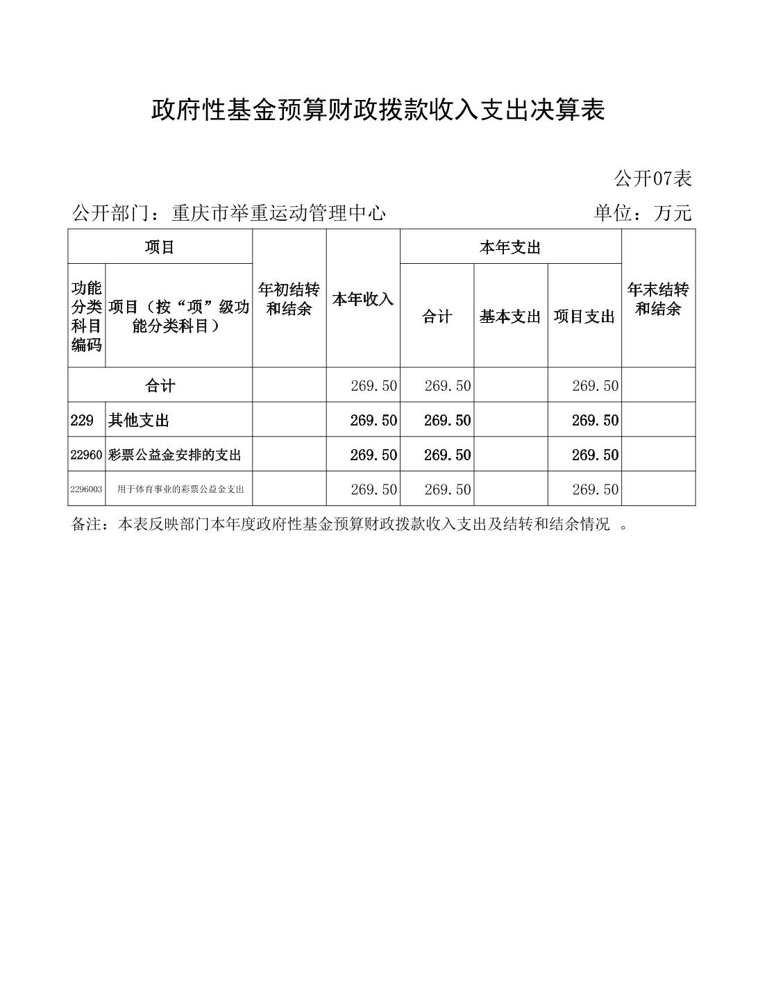比分直播即时比分