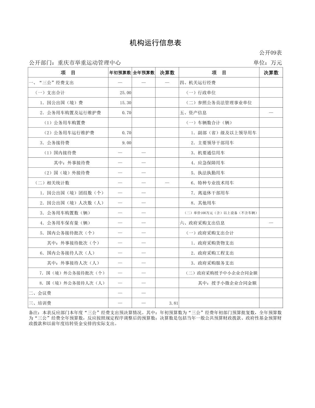比分直播即时比分
