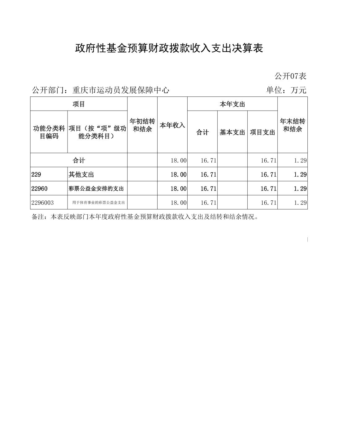 比分直播即时比分