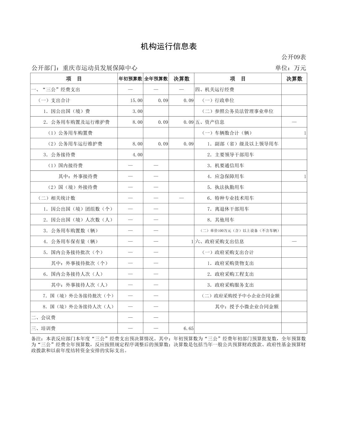 比分直播即时比分