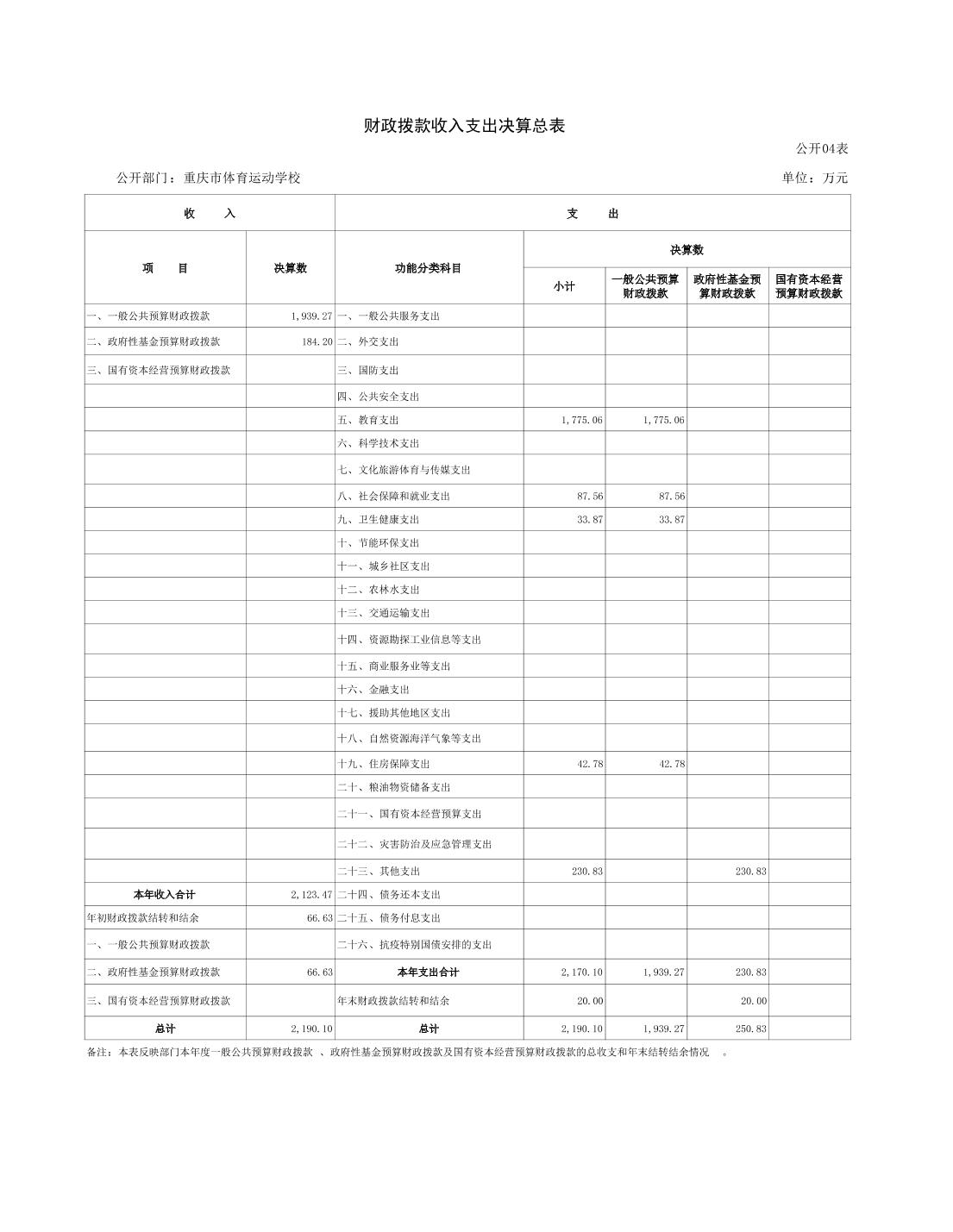 比分直播即时比分
