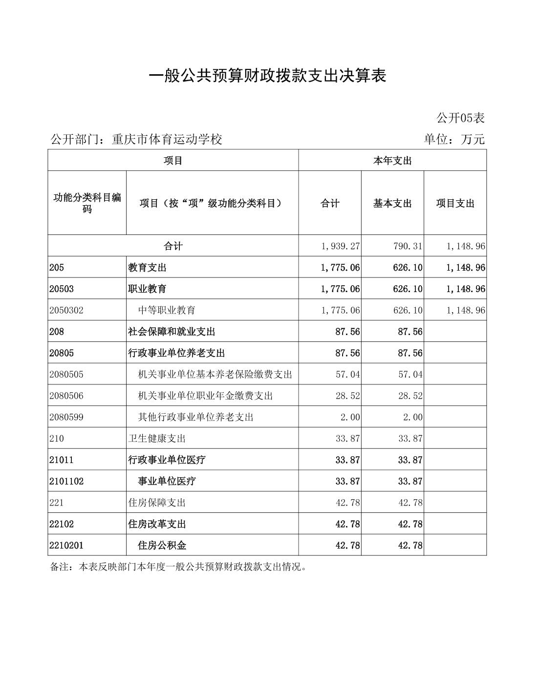 比分直播即时比分