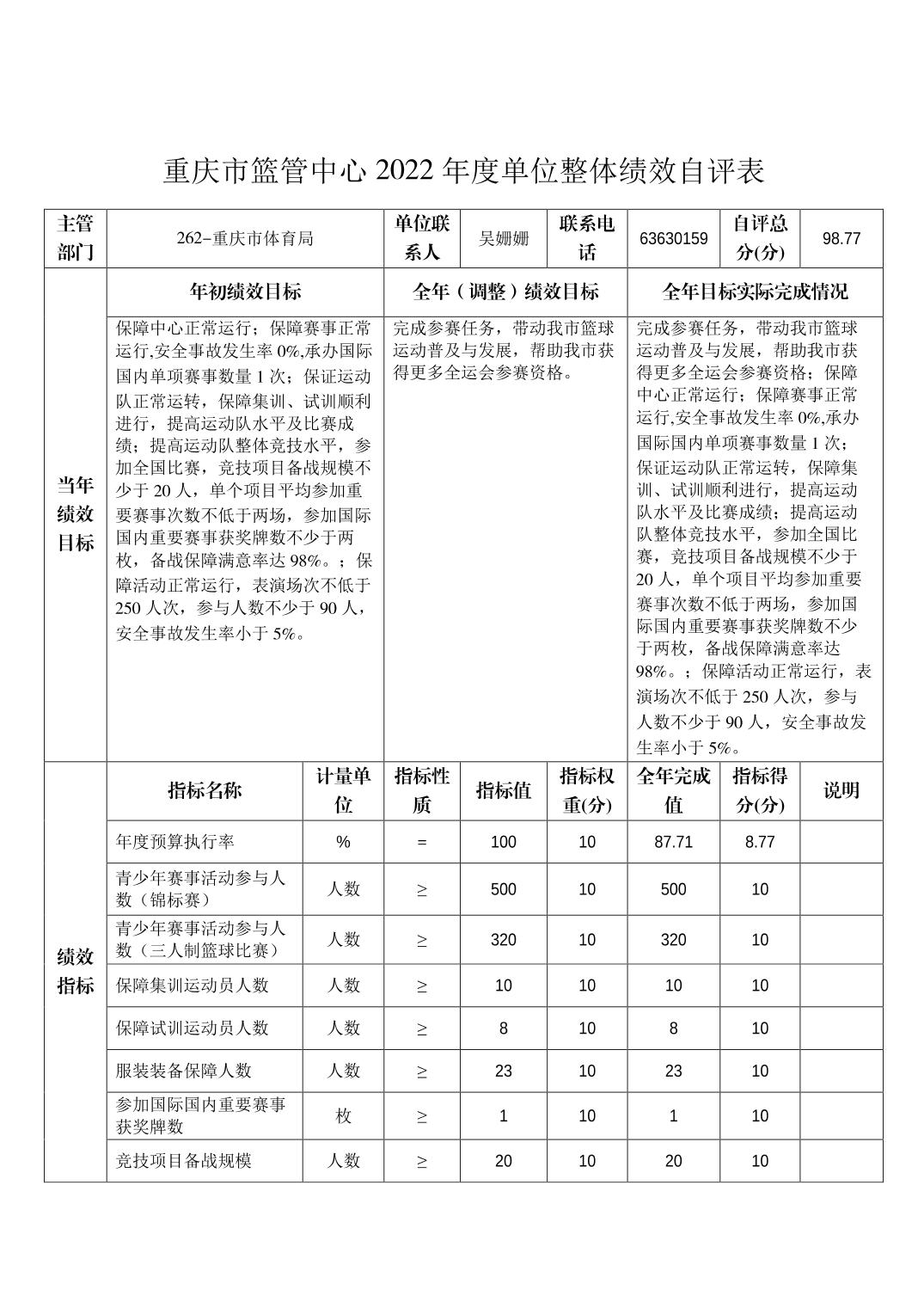 比分直播即时比分
