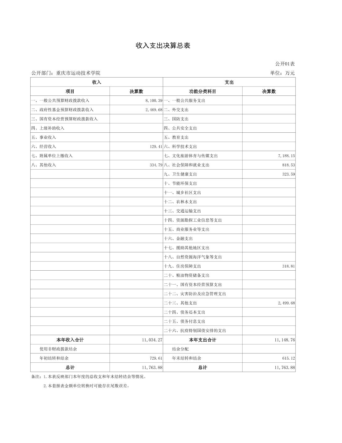 比分直播即时比分