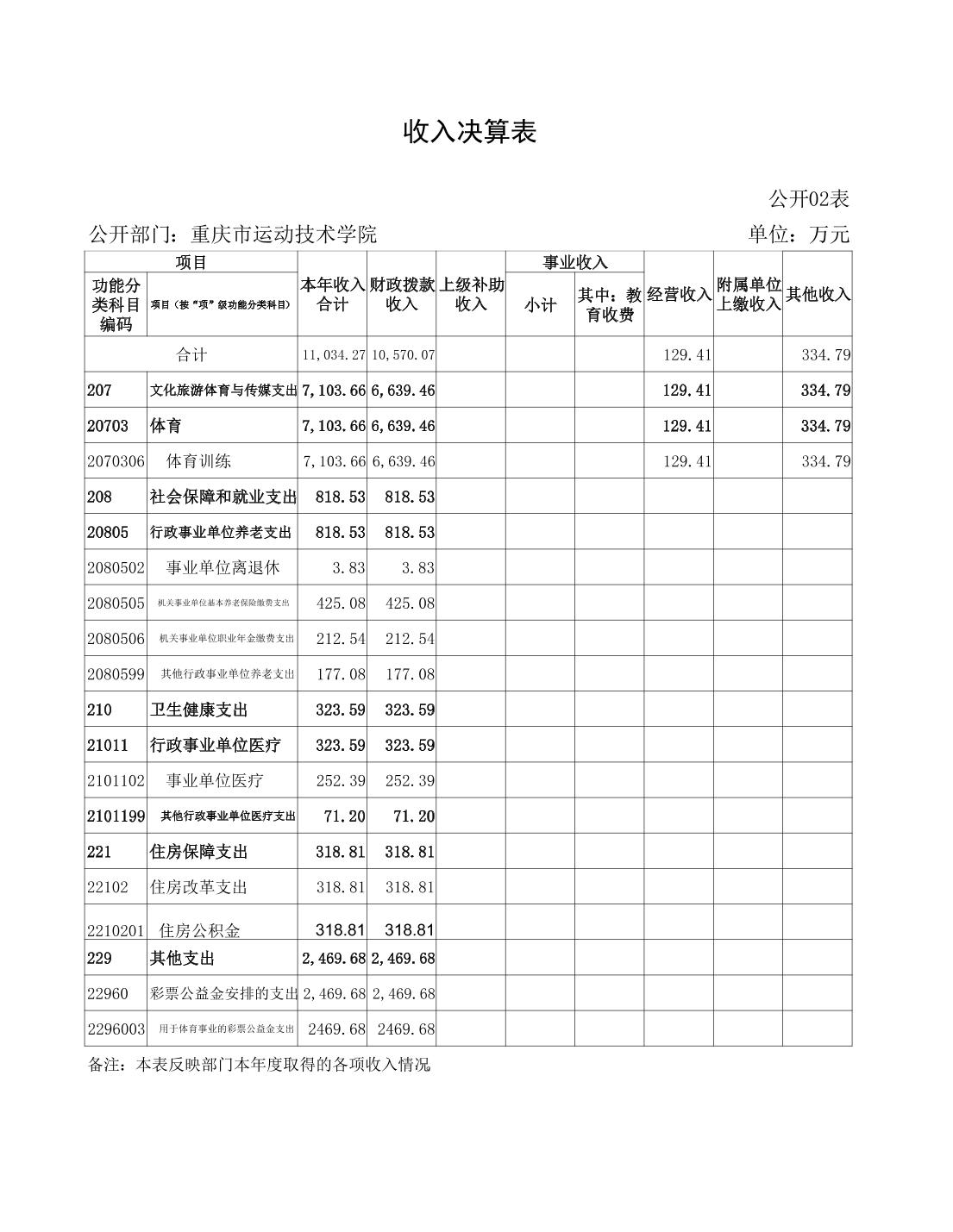 比分直播即时比分