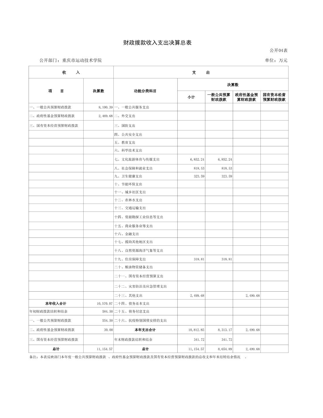 比分直播即时比分