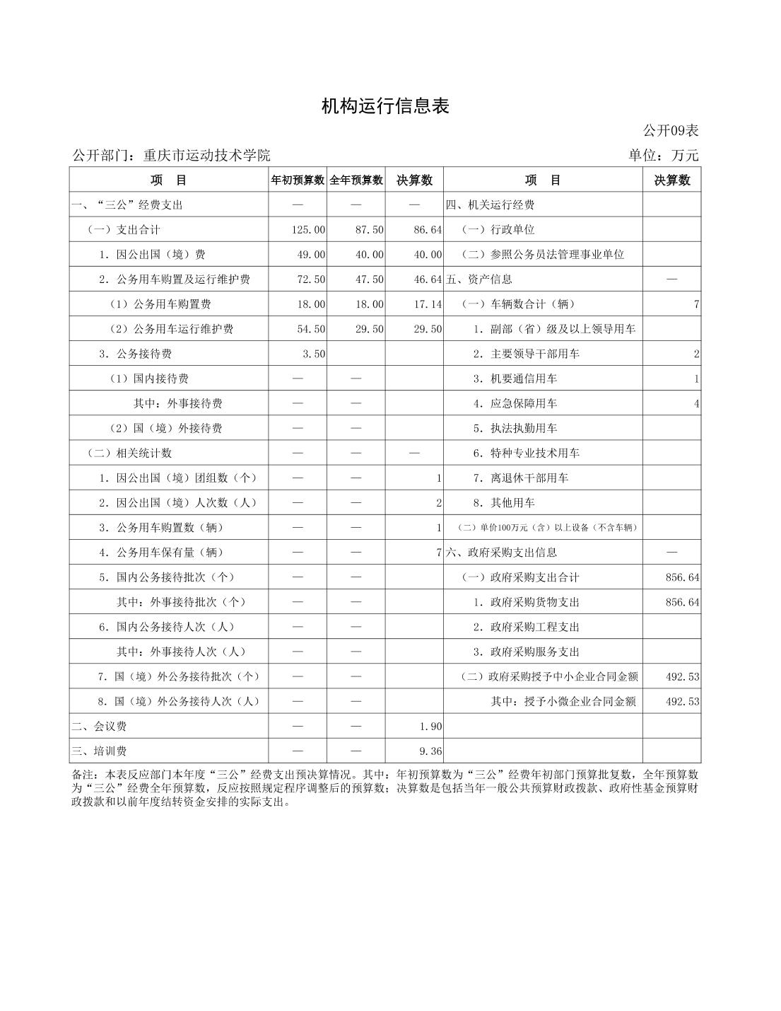 比分直播即时比分