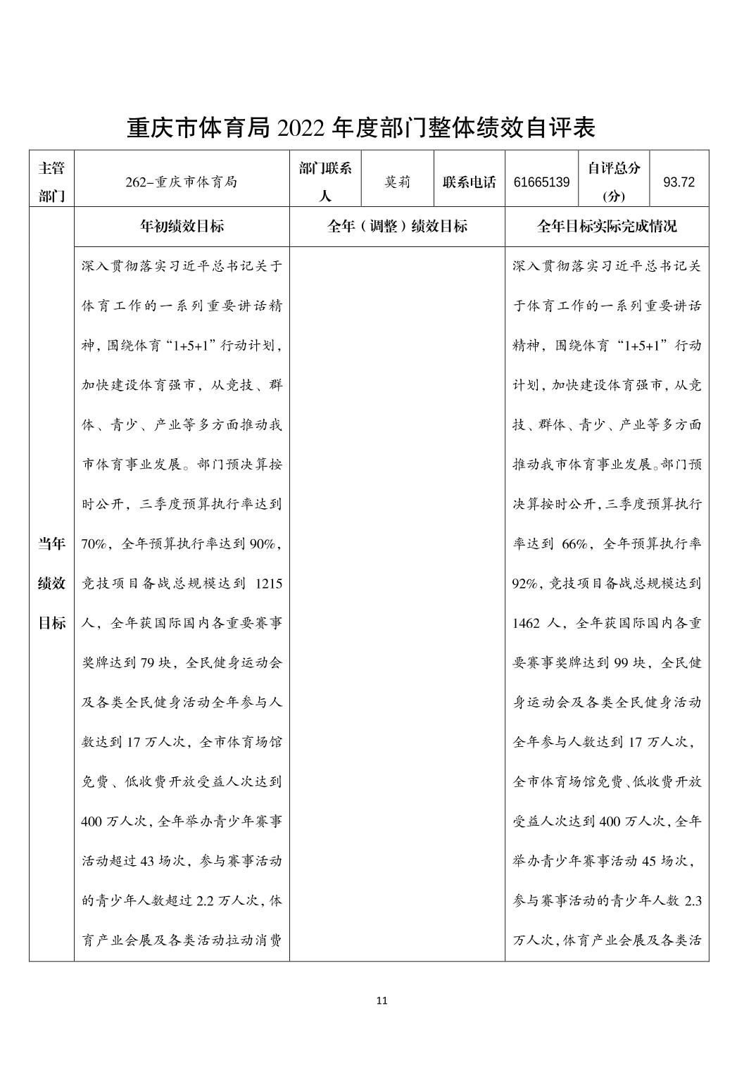 比分直播即时比分