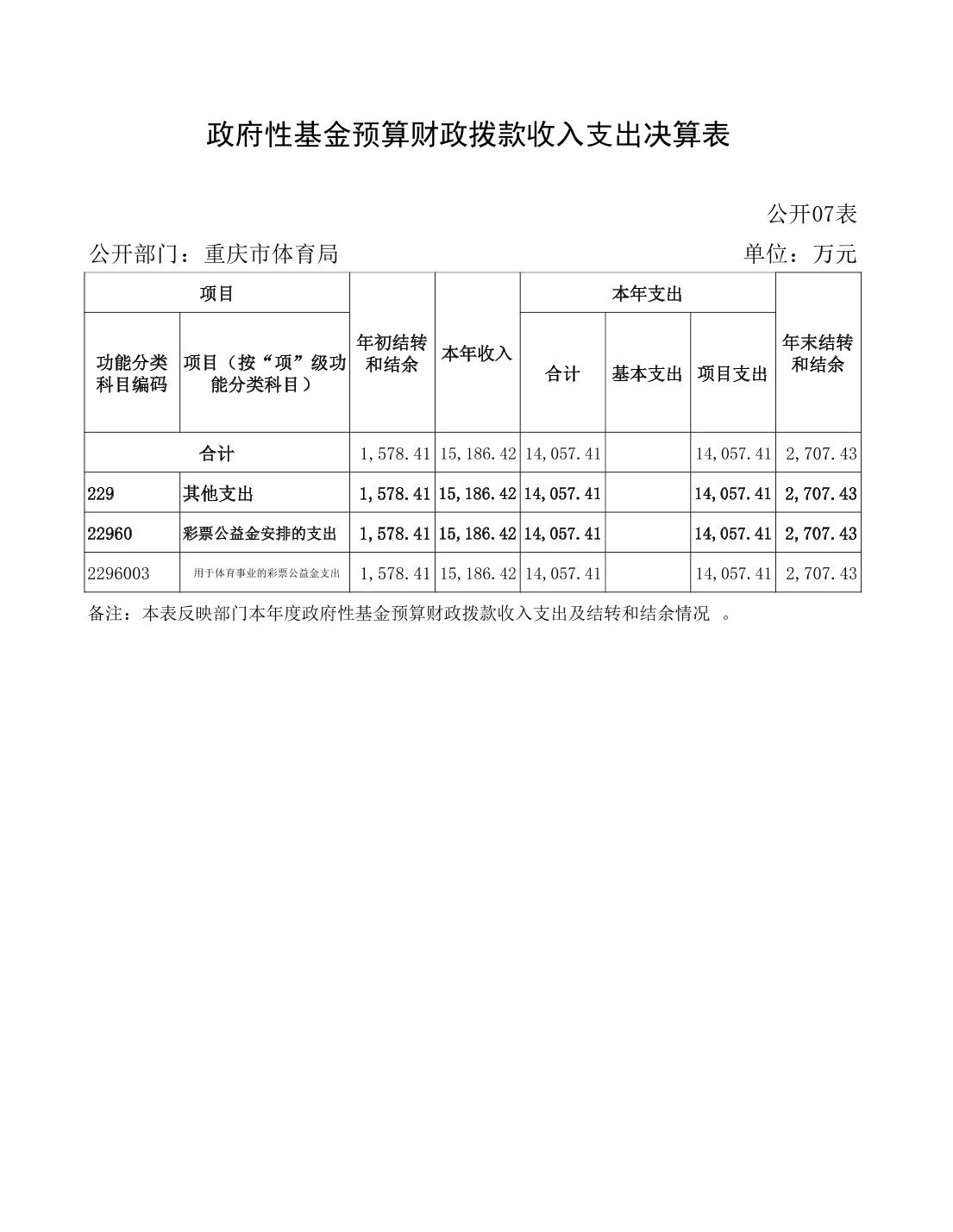 比分直播即时比分