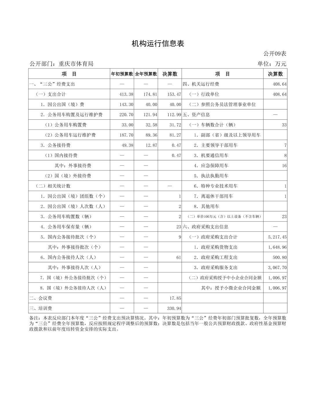 比分直播即时比分