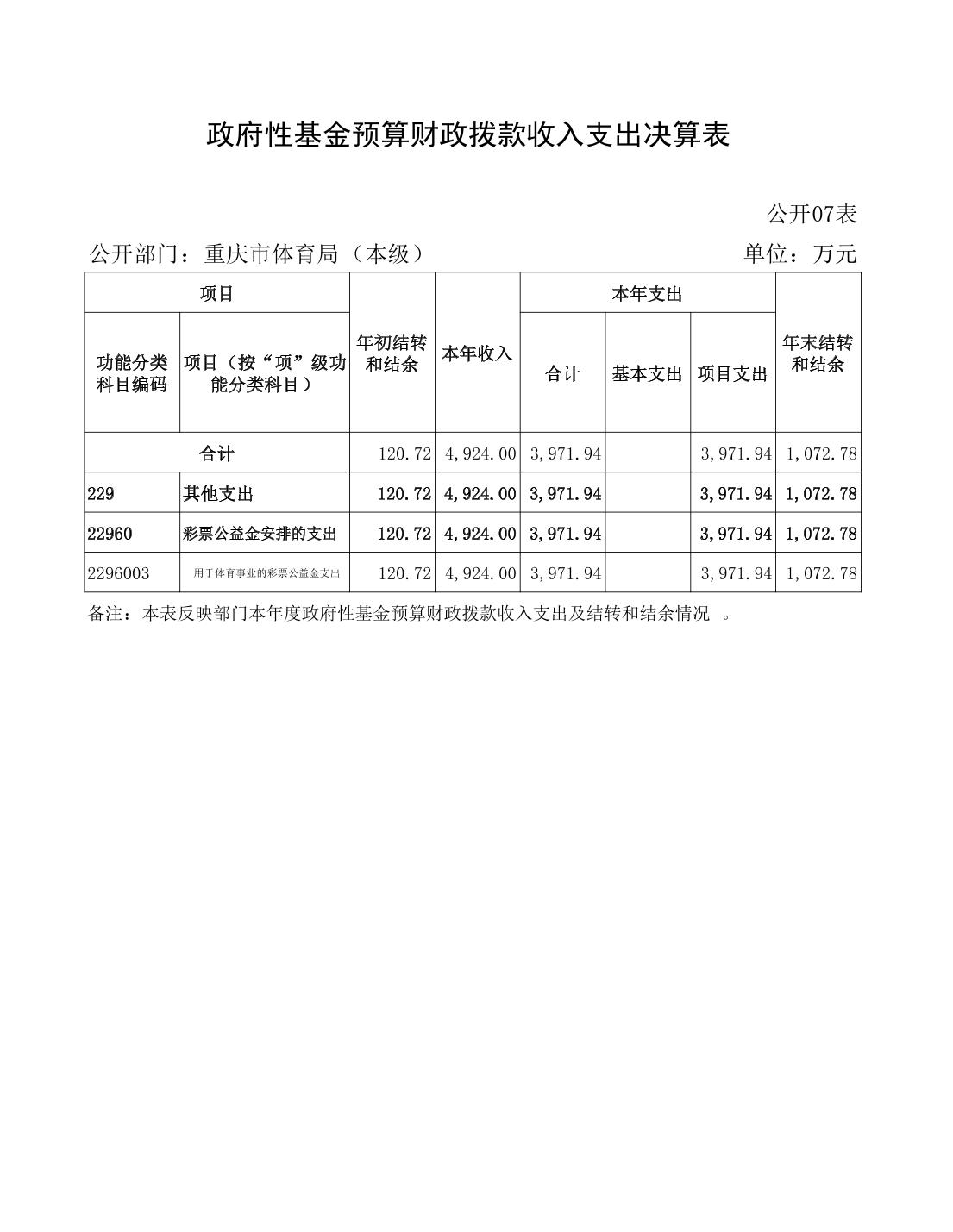 比分直播即时比分