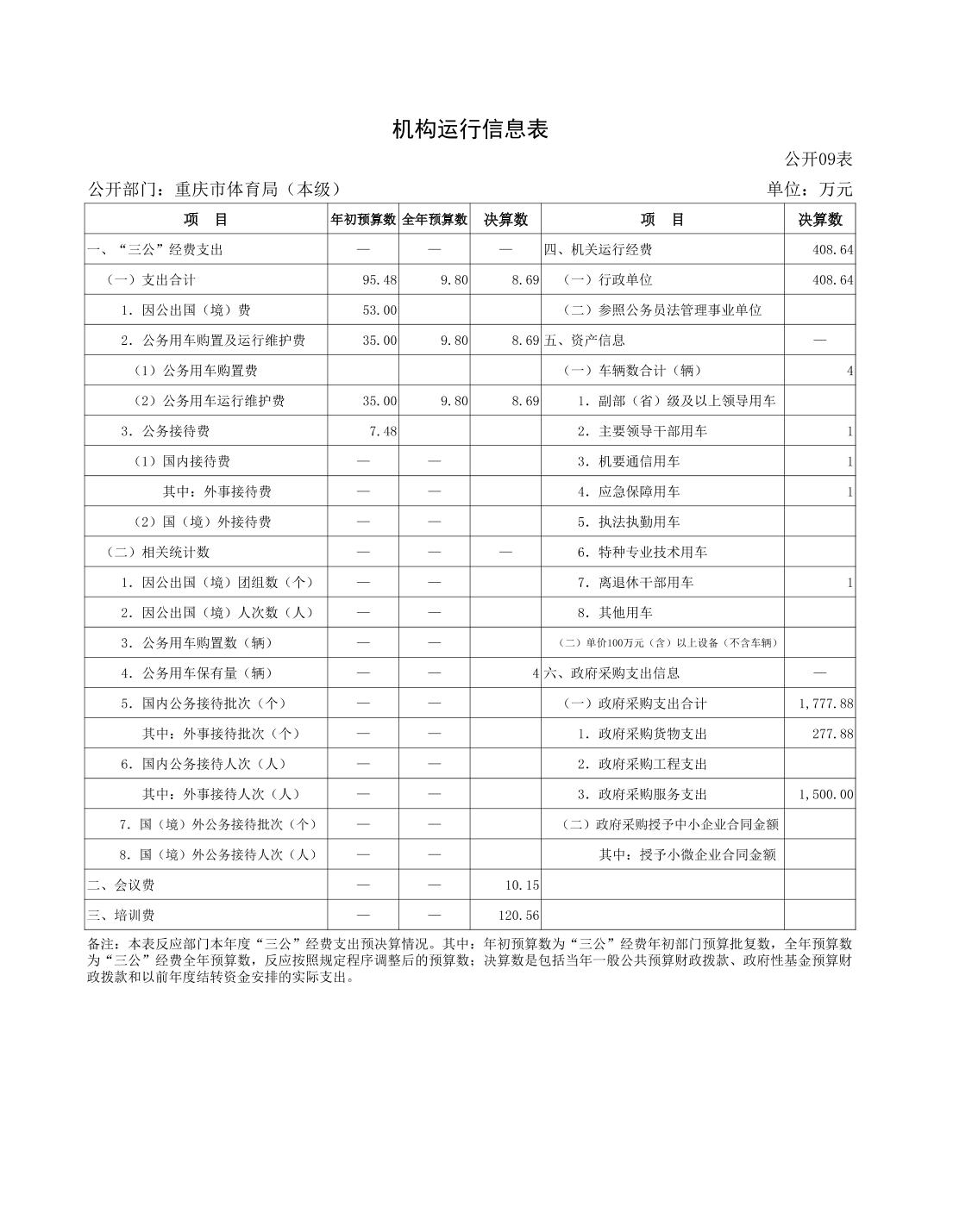 比分直播即时比分
