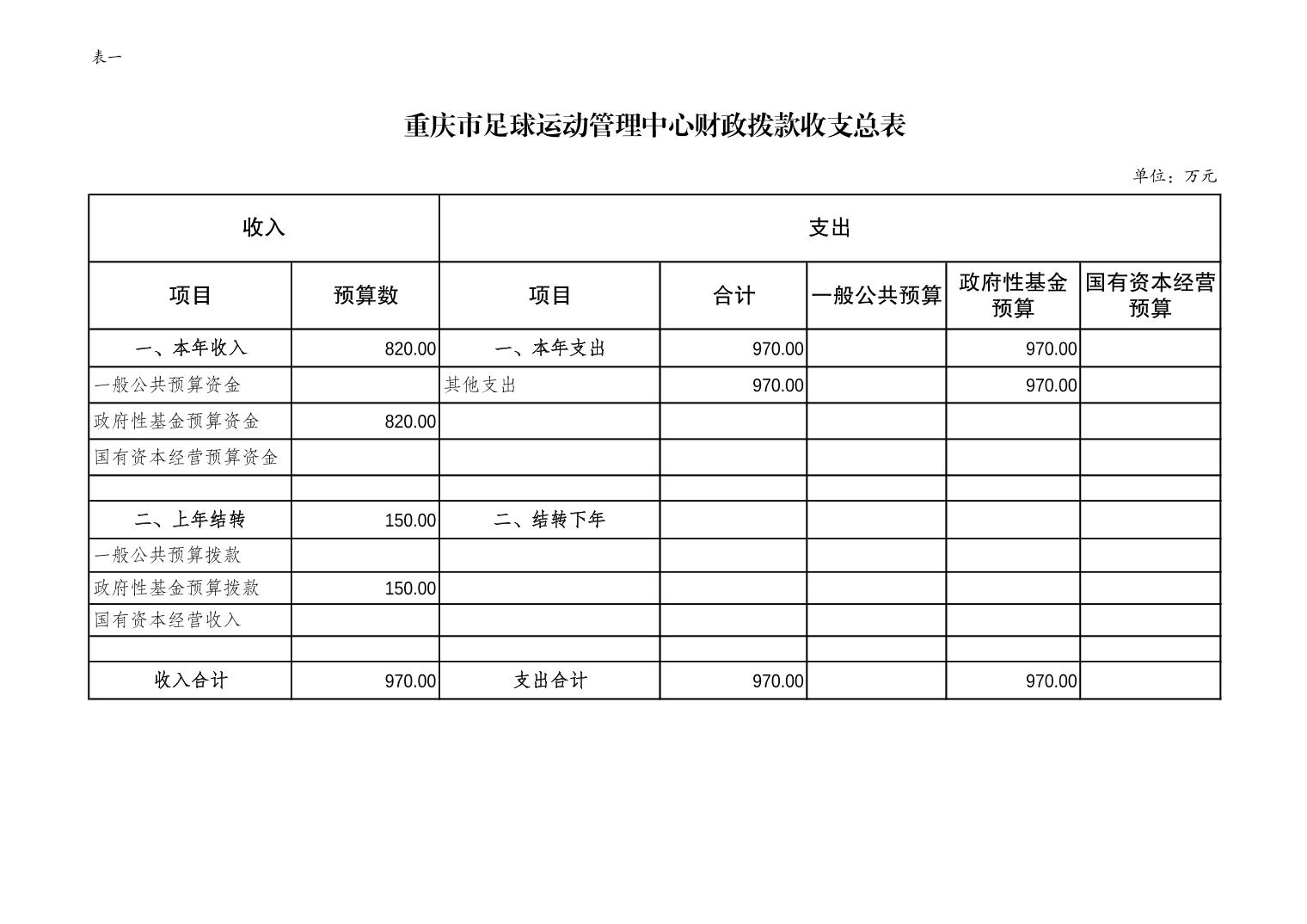 比分直播即时比分