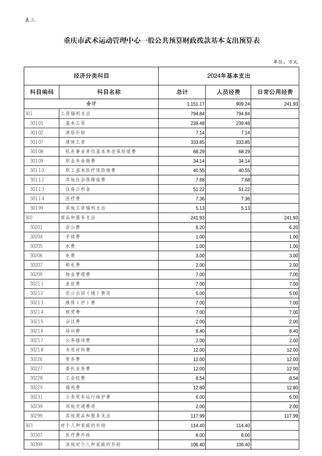 比分直播即时比分