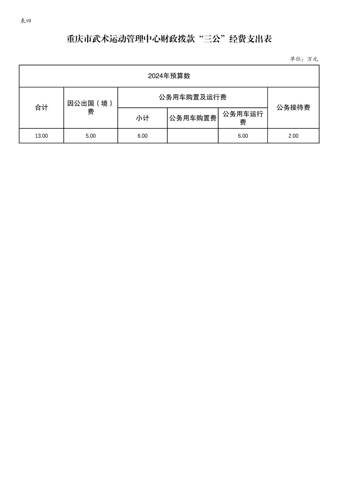 比分直播即时比分