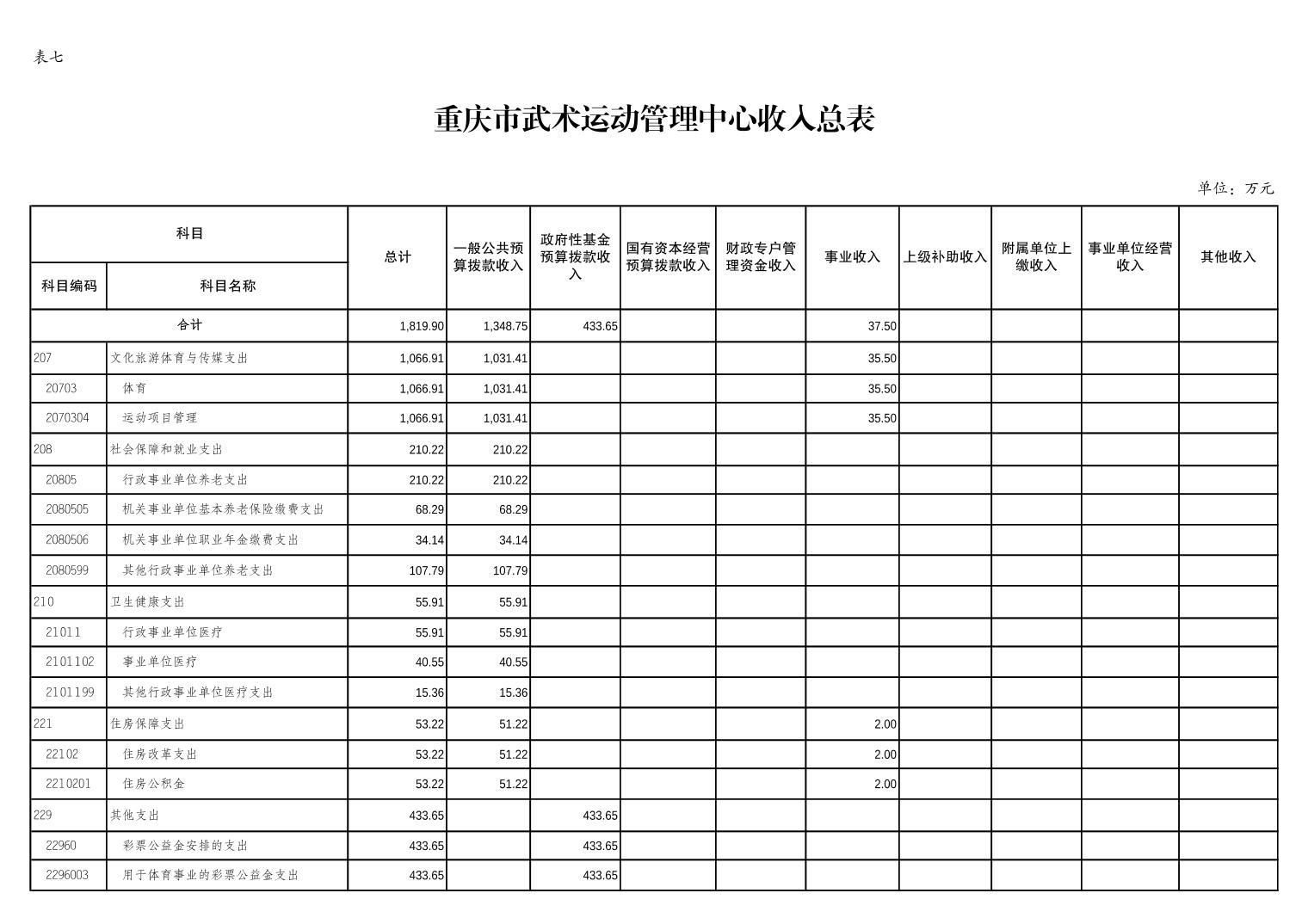 比分直播即时比分