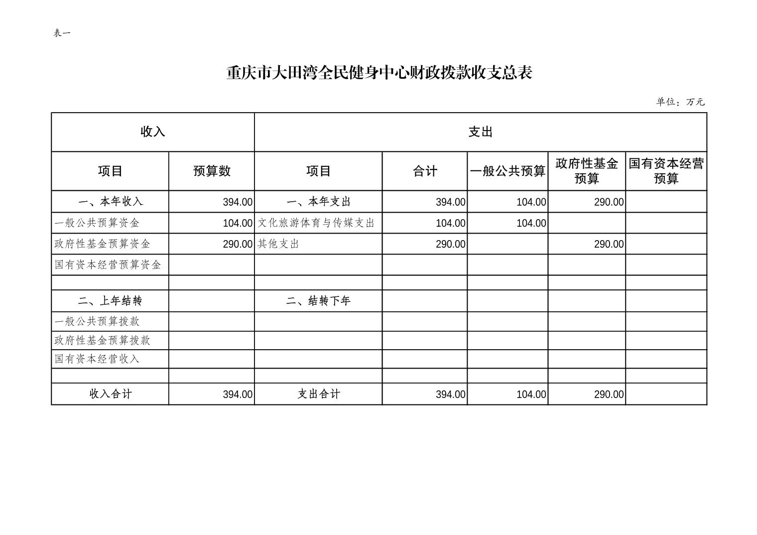 比分直播即时比分