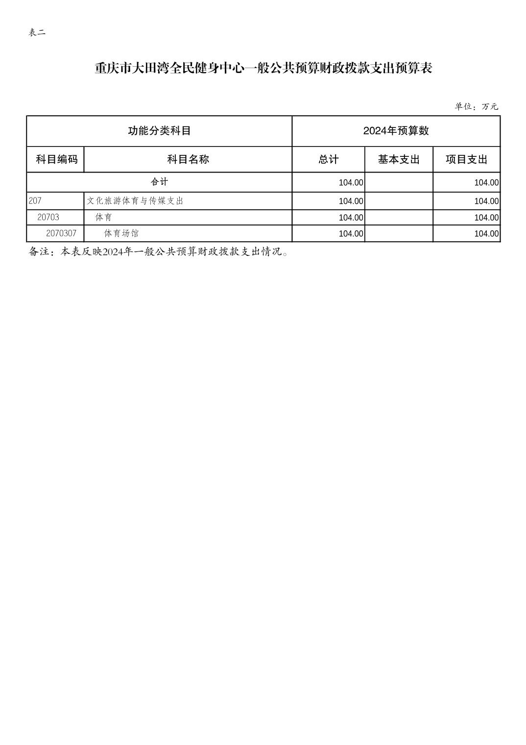 比分直播即时比分