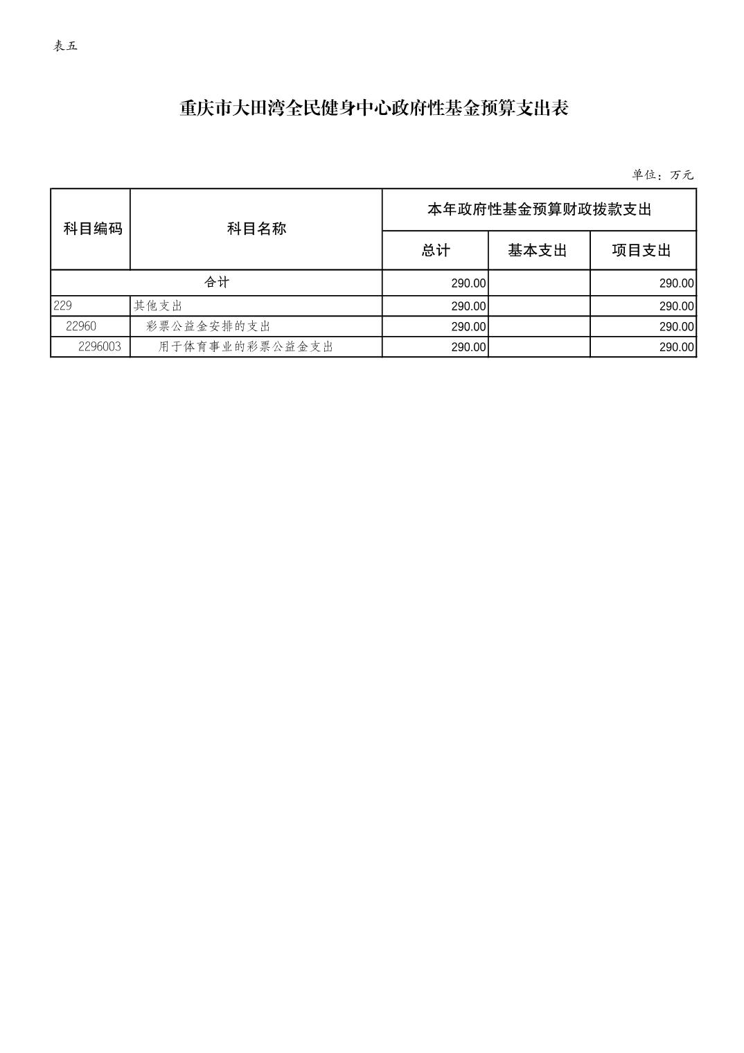 比分直播即时比分