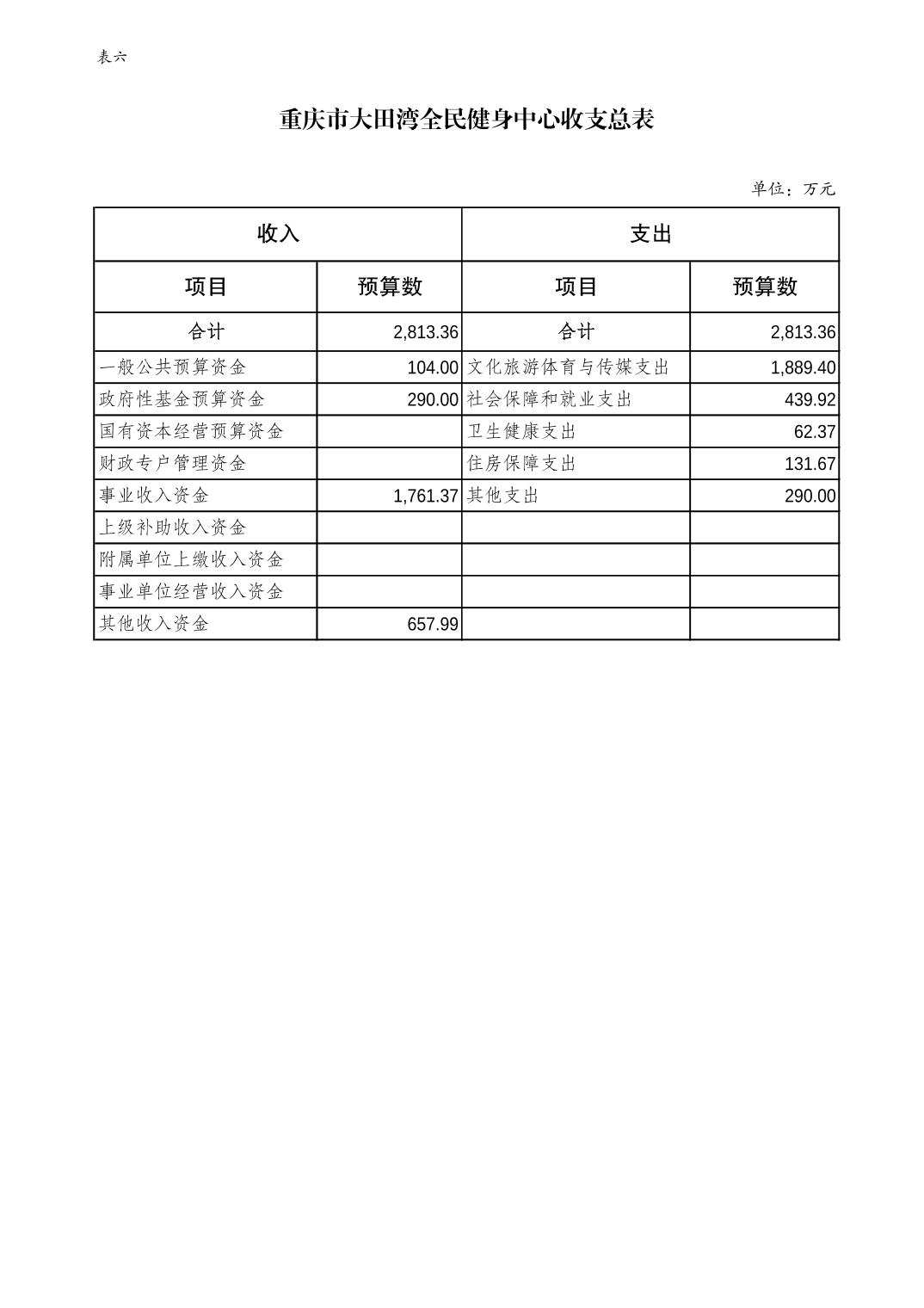 比分直播即时比分